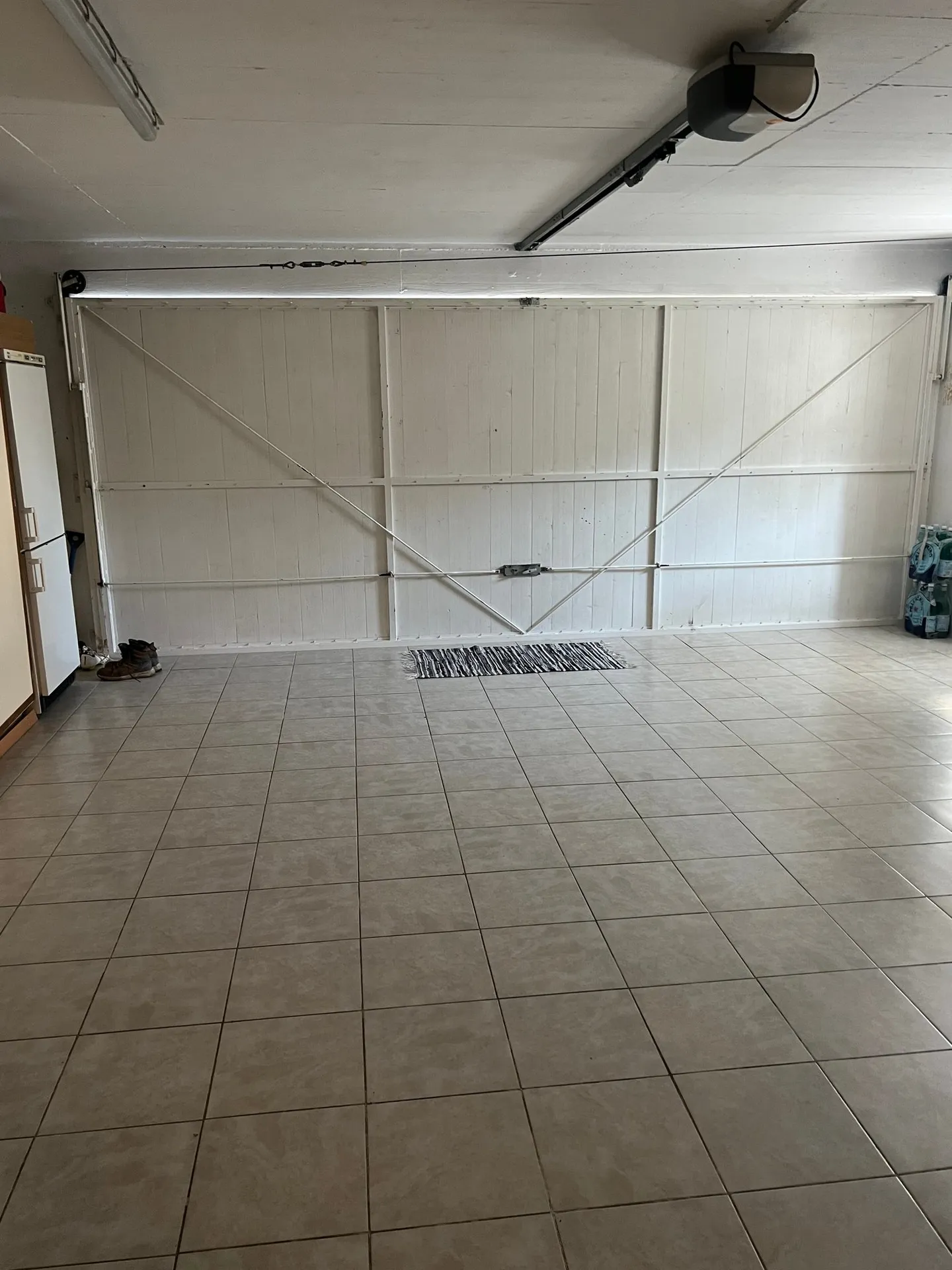 Magnifique villa moderne de 5,5 pièces avec grand jardin – Courtepin - Foto 12 von 16