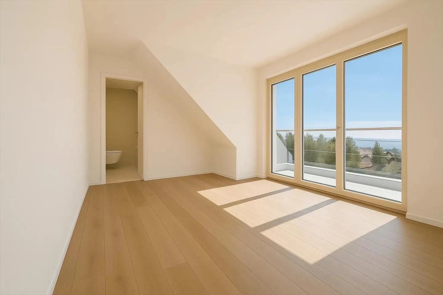 Villa di Prestige, che unisce eleganza e modernità! - Foto 6 di 13