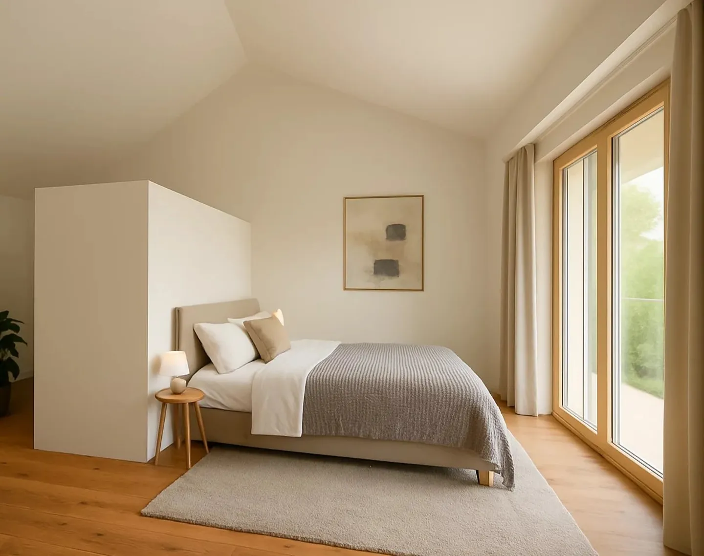 Villa di Prestige, che unisce eleganza e modernità! - Foto 9 di 13