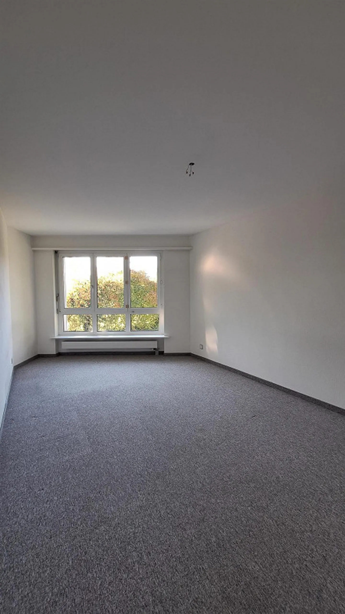 Appartamento 4.5 locali, 1° piano con grande balcone - Foto 10 di 17