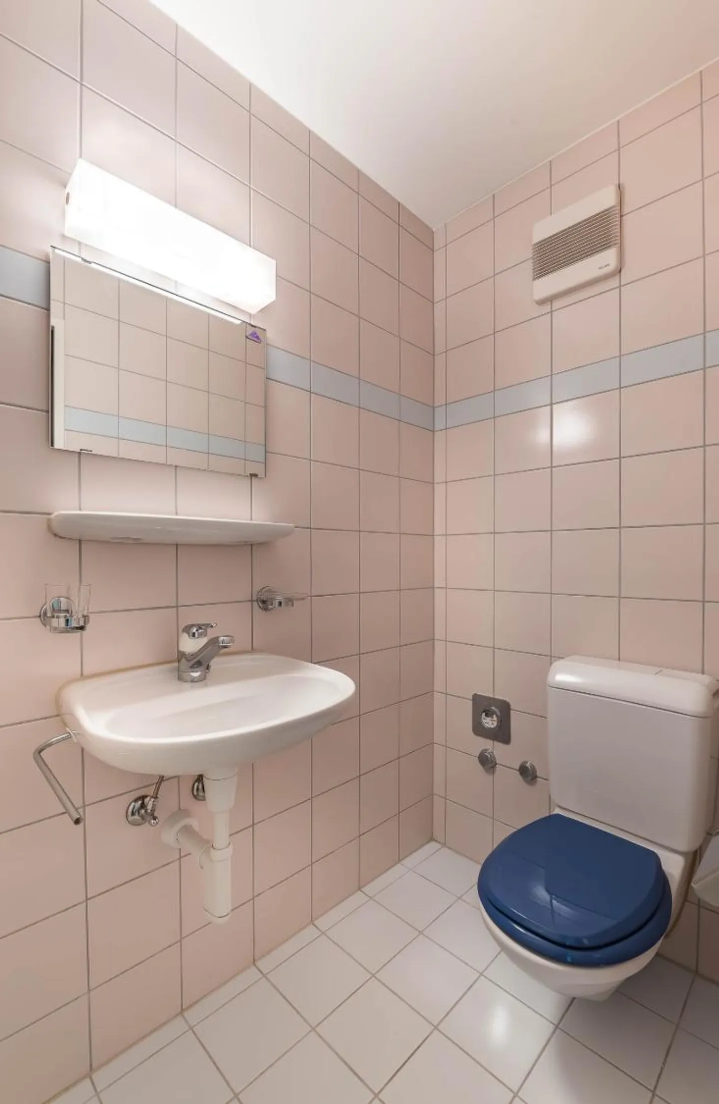 Geräumige 3½-Zimmer-Wohnung - Foto 8 von 11