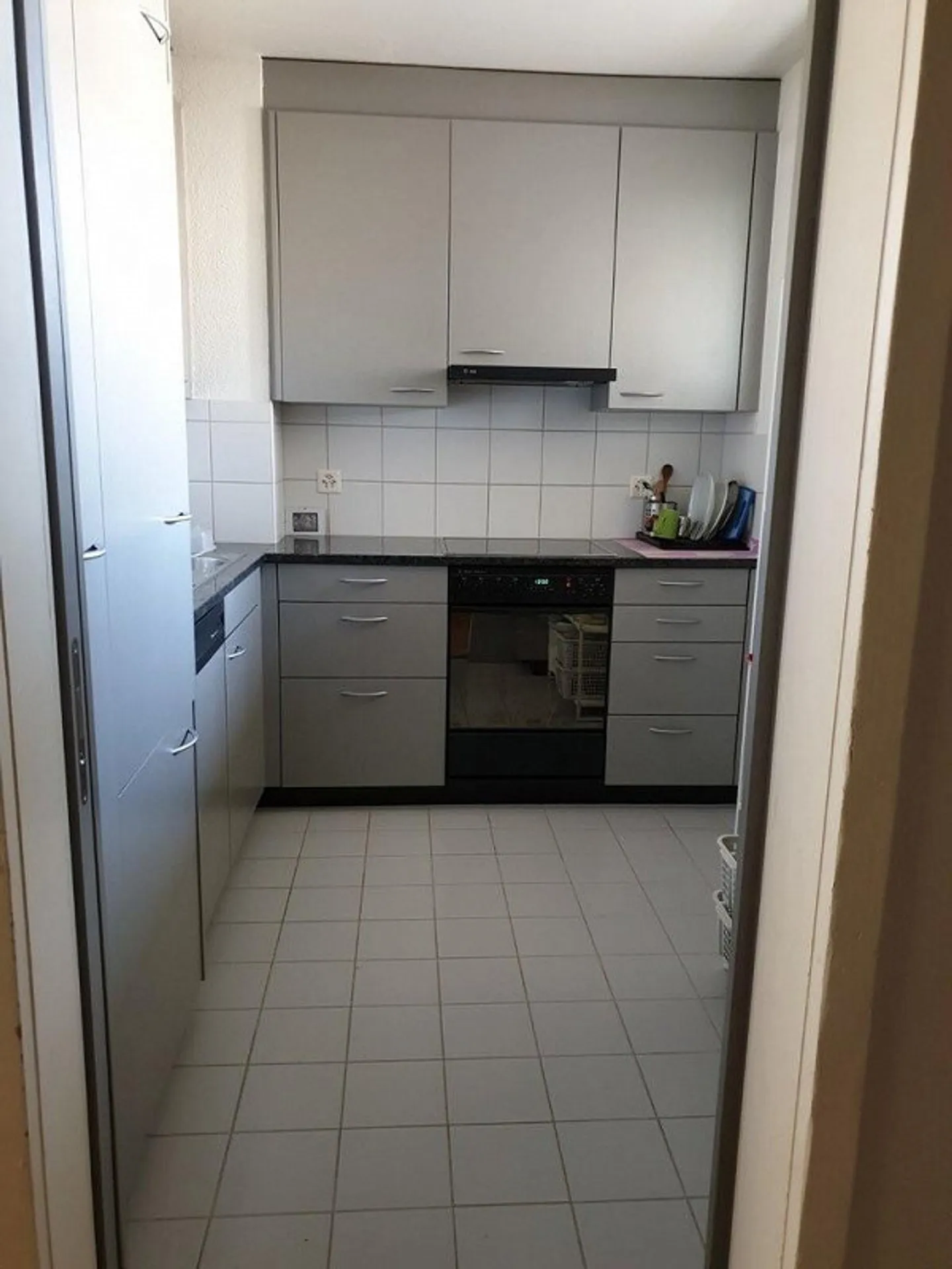 Belle maison, calme mais pourtant située au centre - Photo 4 sur 9