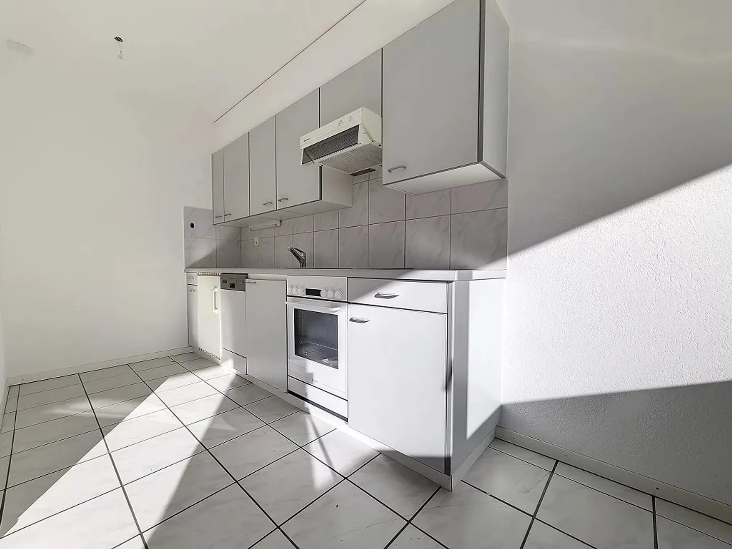 Appartement Charmant à Scex - Photo 4 sur 10