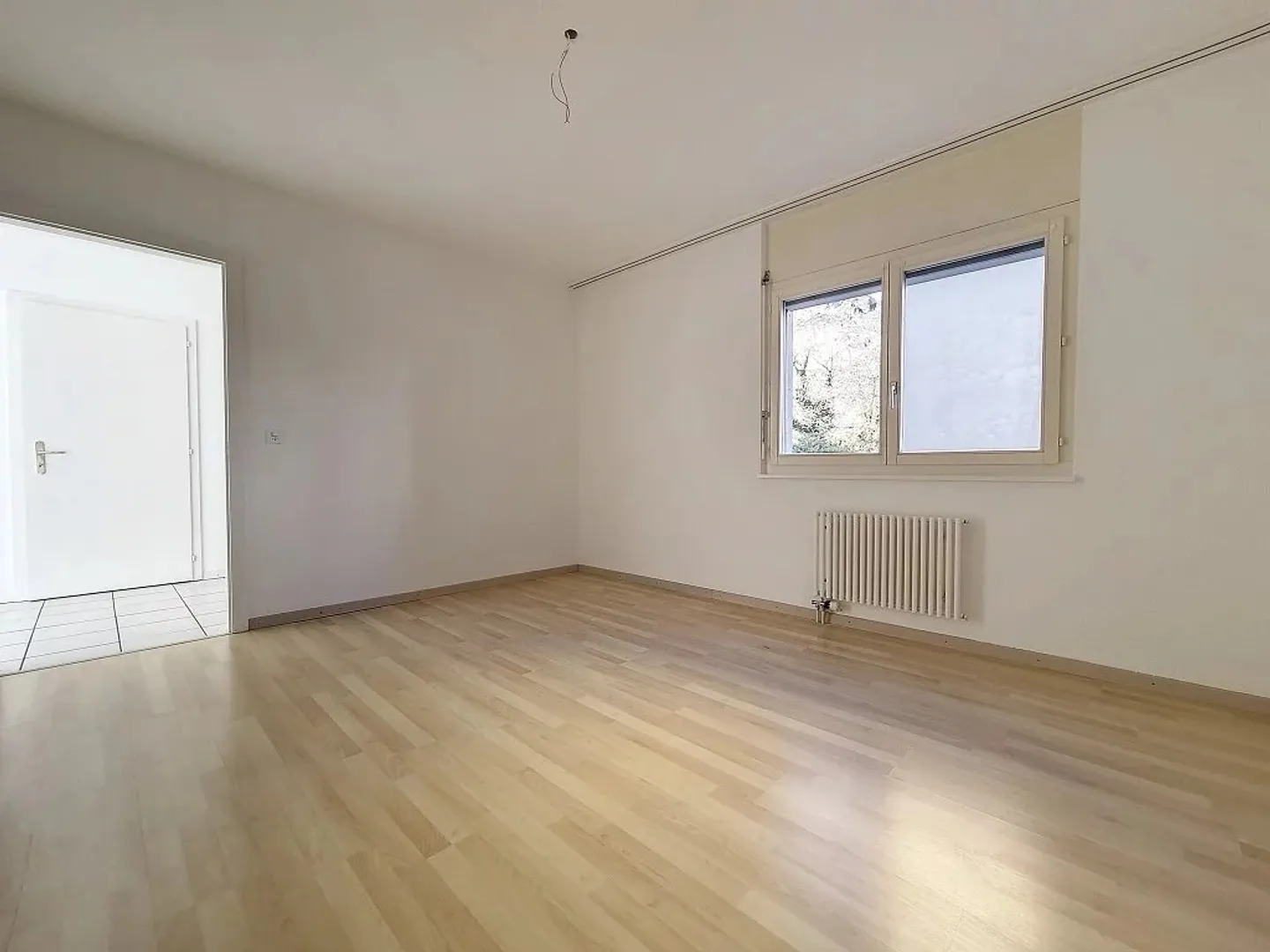 Appartement Charmant à Scex - Photo 5 sur 10