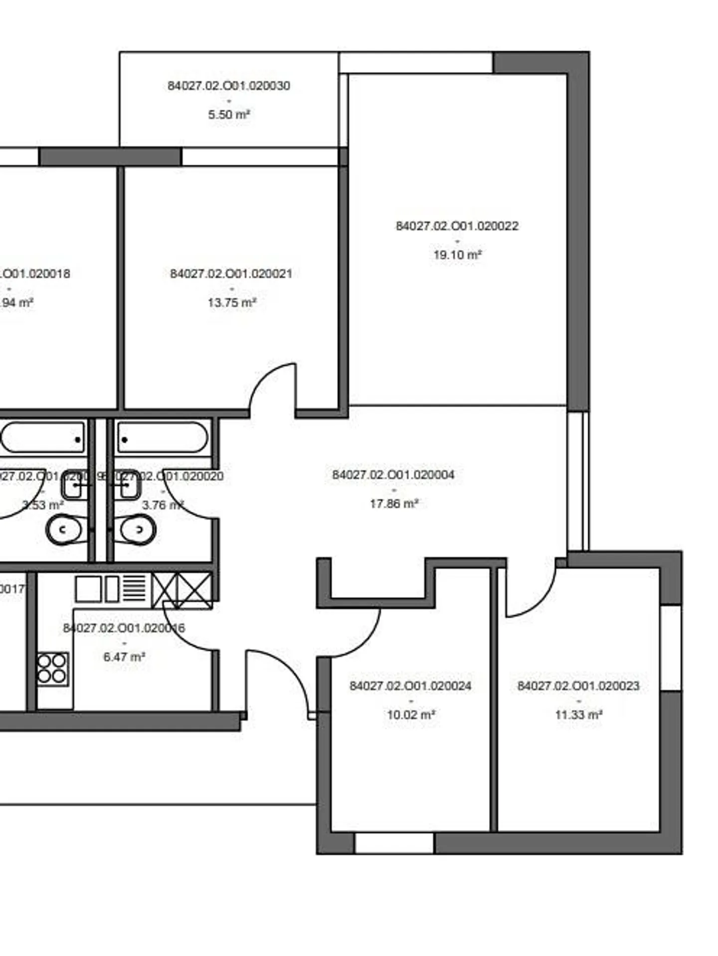 Belle maison, calme mais pourtant située au centre - Photo 9 sur 9