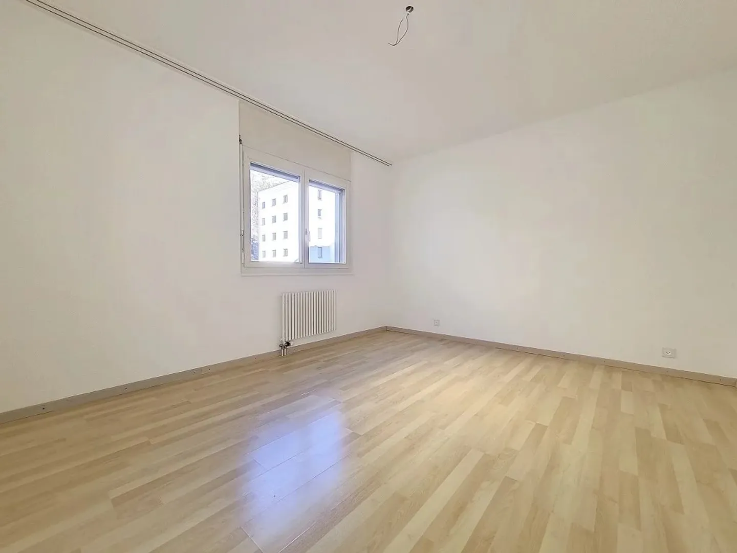 Appartement Charmant à Scex - Photo 6 sur 10