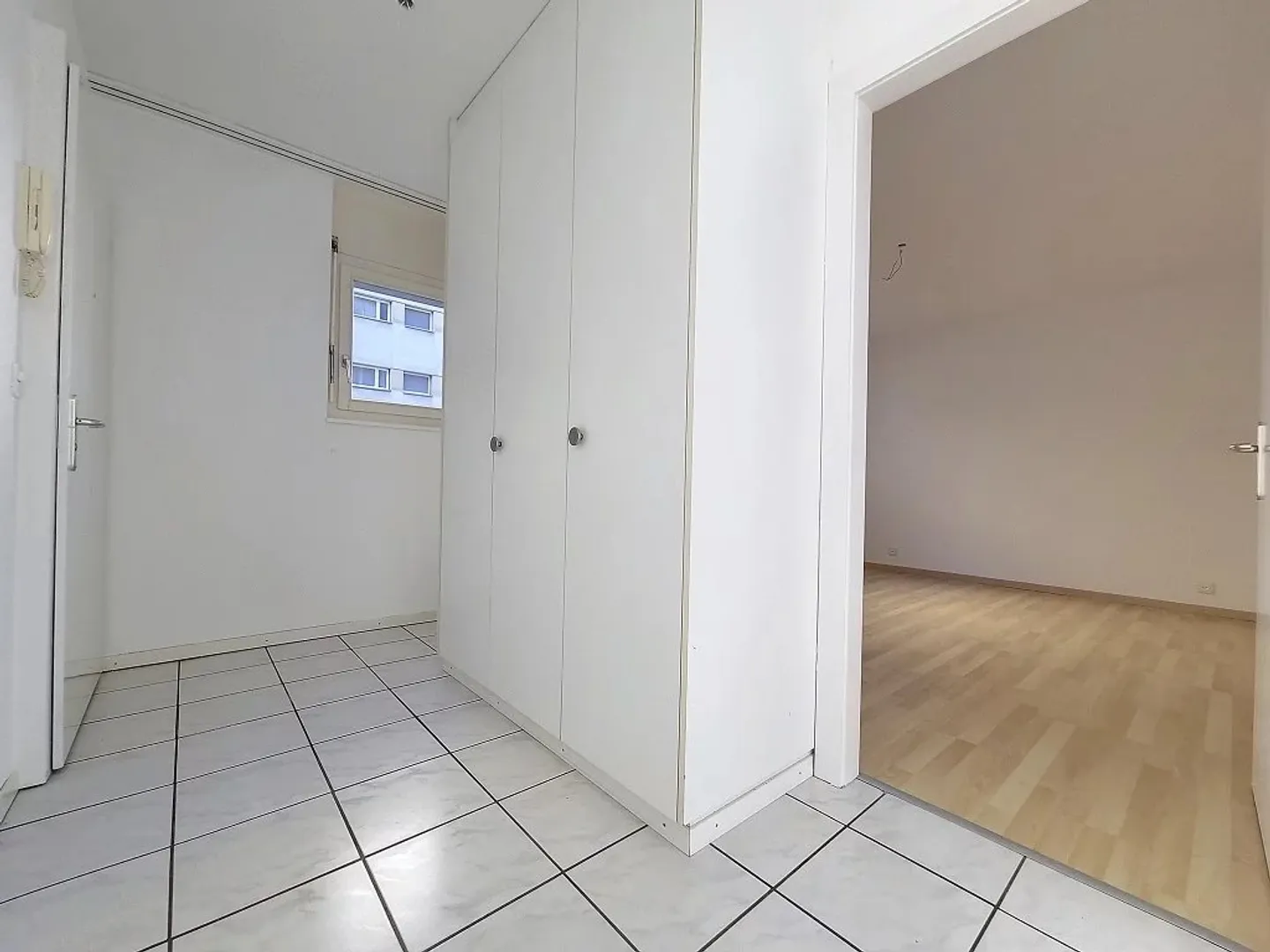Appartement Charmant à Scex - Photo 7 sur 10