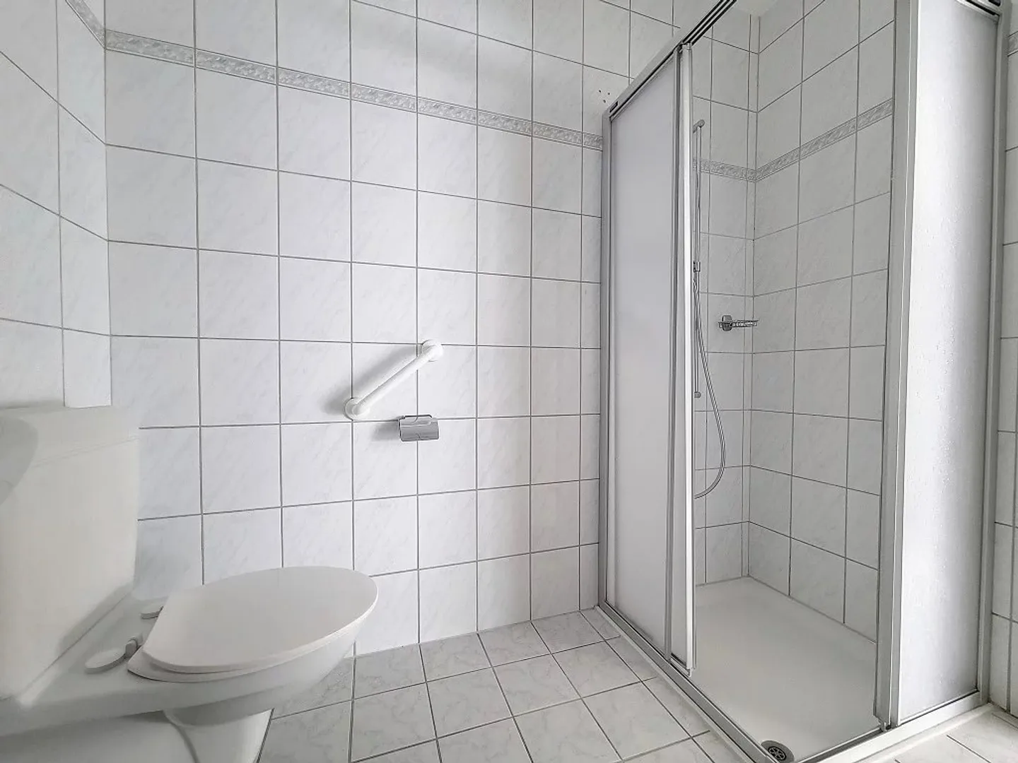 Appartement Charmant à Scex - Photo 8 sur 10