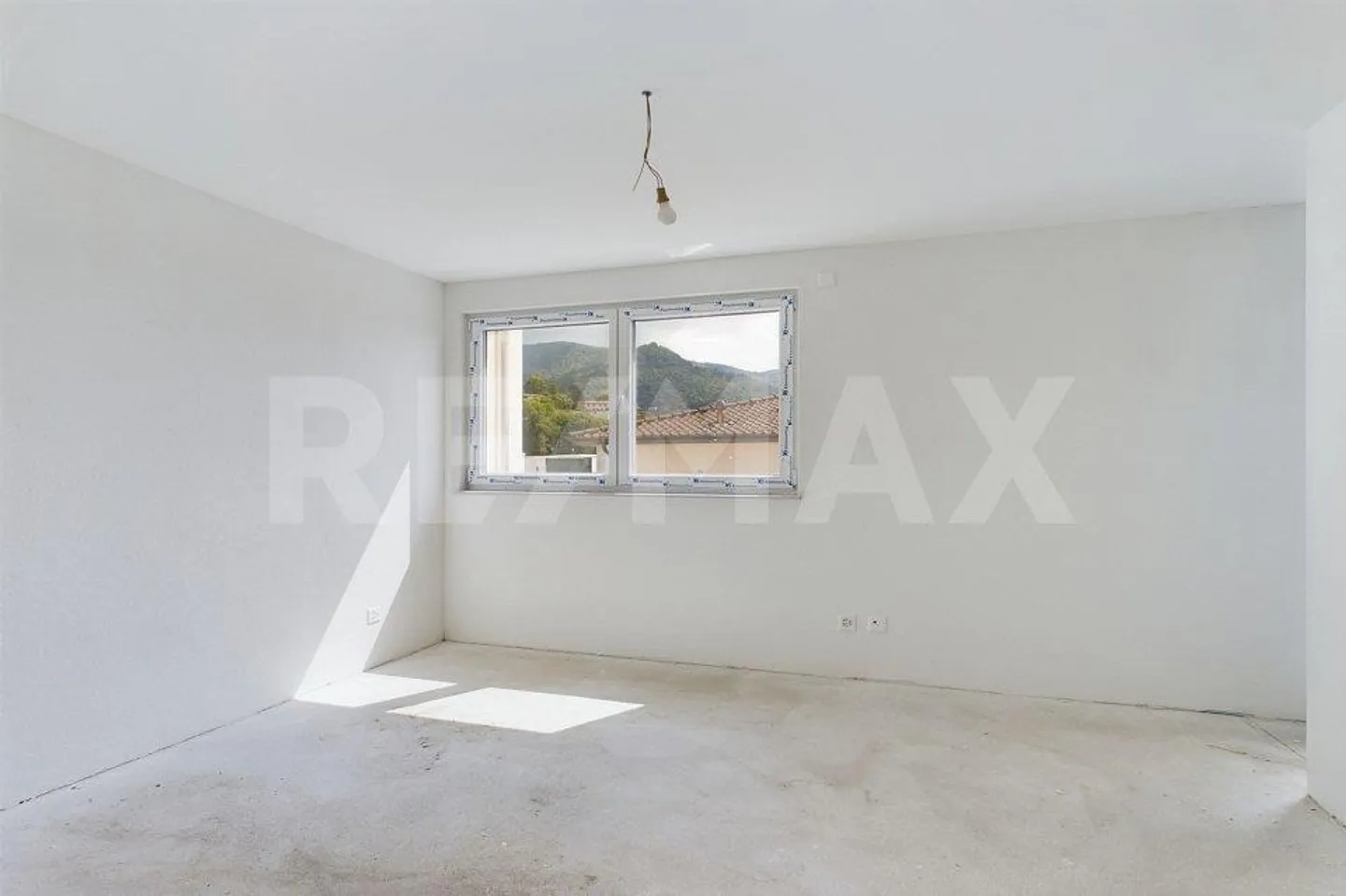 Exclusive new terraced house with 5.5 rooms - Photo 4 of 7