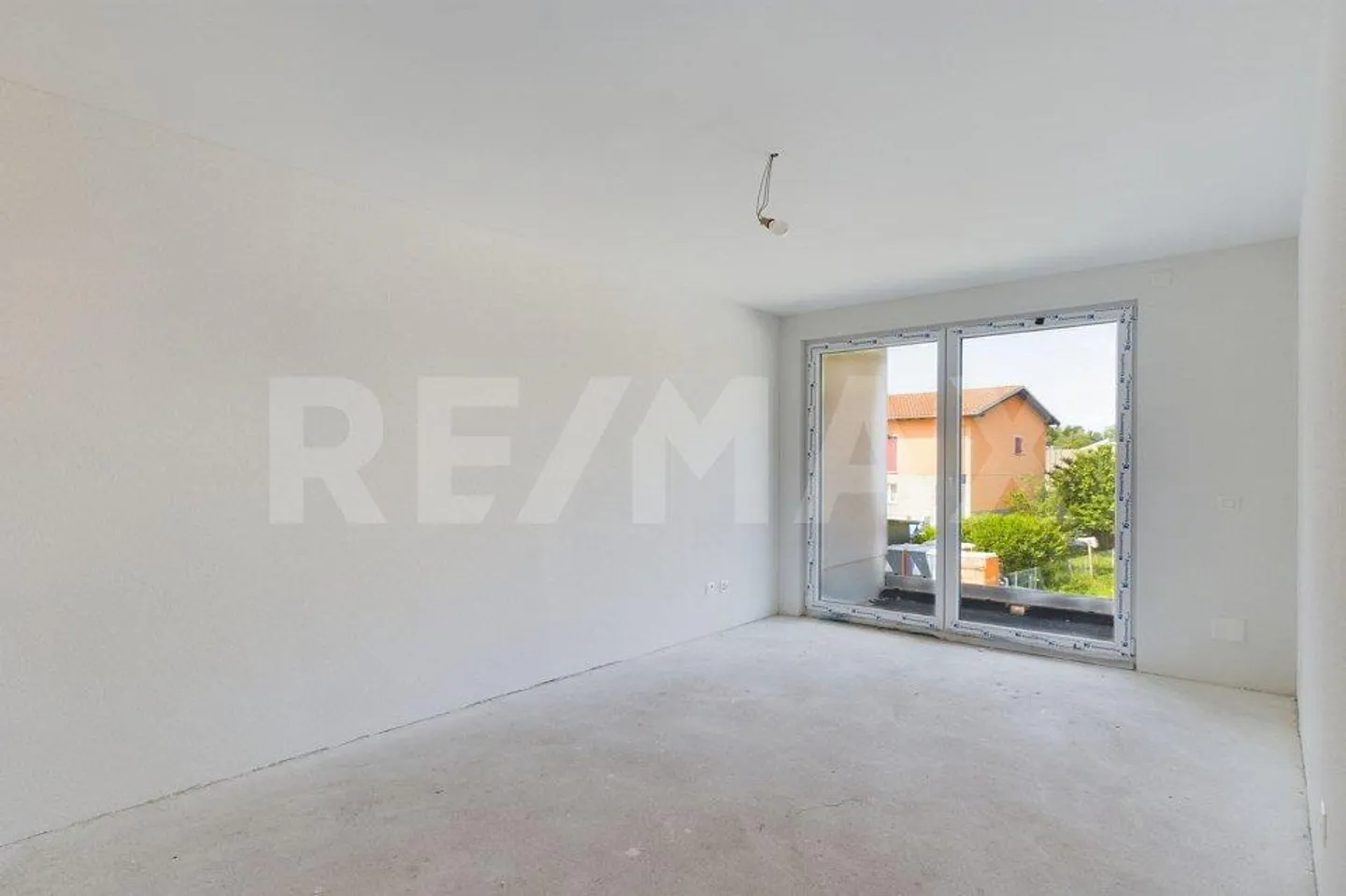 Exclusive new terraced house with 5.5 rooms - Photo 5 of 7