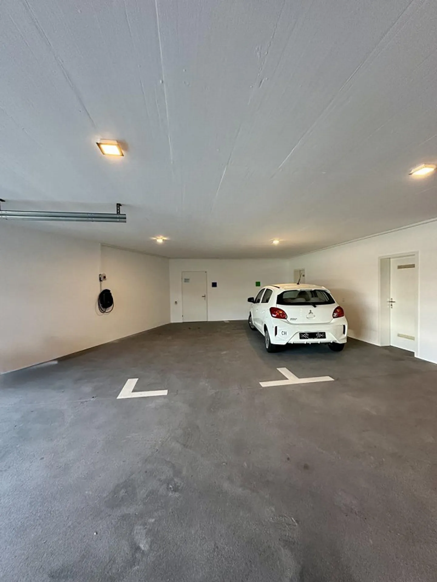 Élégante maison avec vue sur le lac et terrasse - Photo 18 sur 24