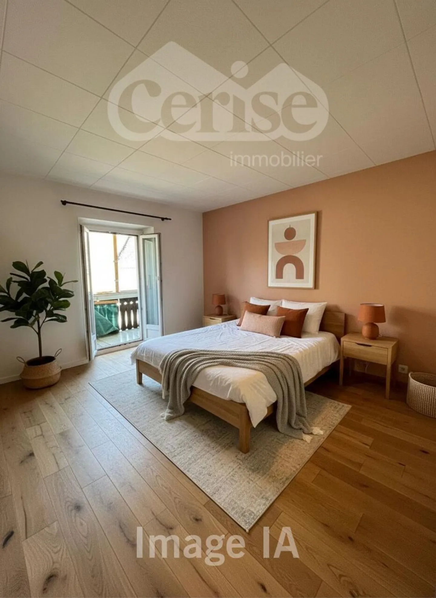 25 36 Villa for Renovation Lavey-Village - Photo 2 of 17