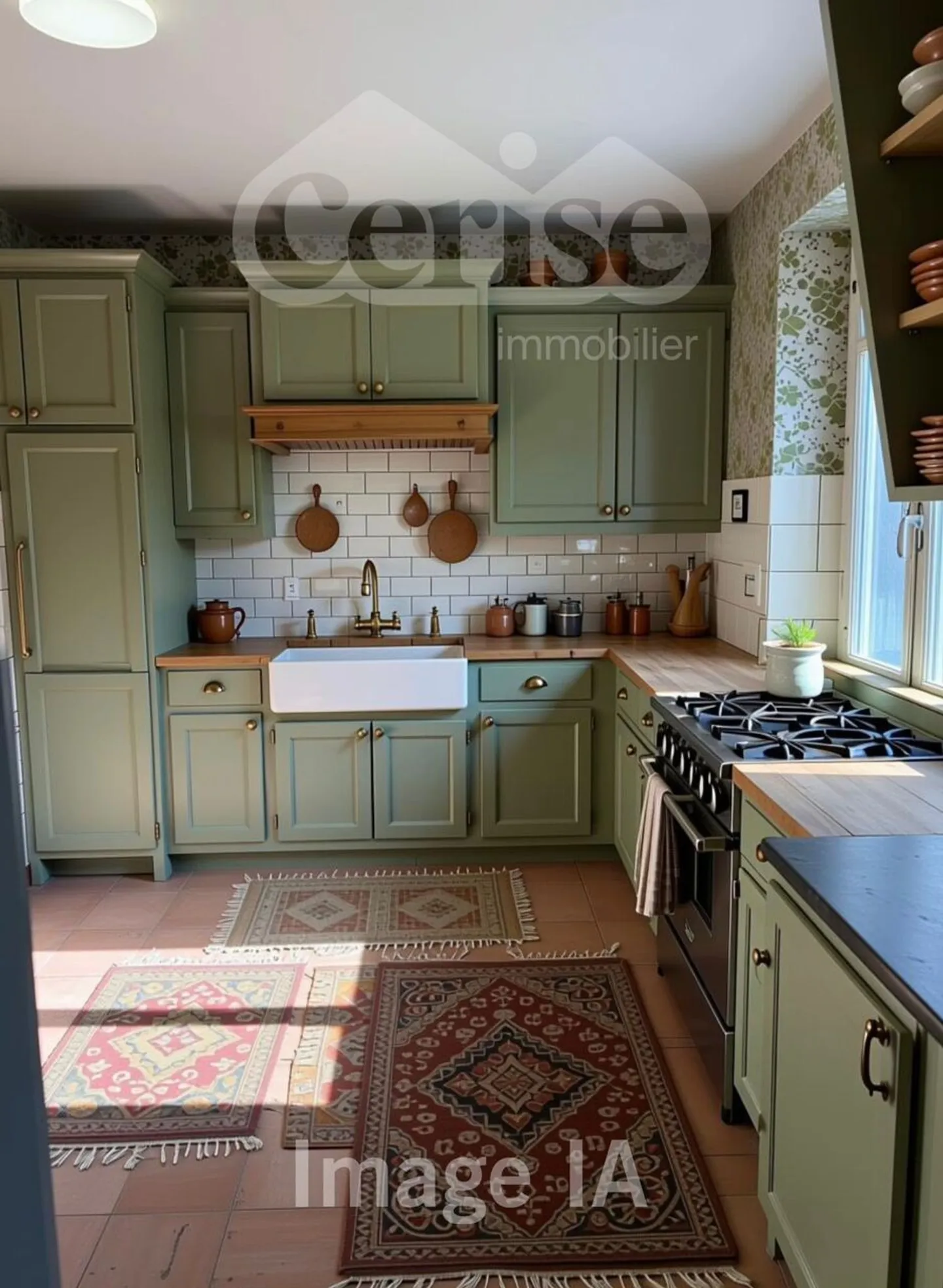 25 36 Villa for Renovation Lavey-Village - Photo 3 of 17