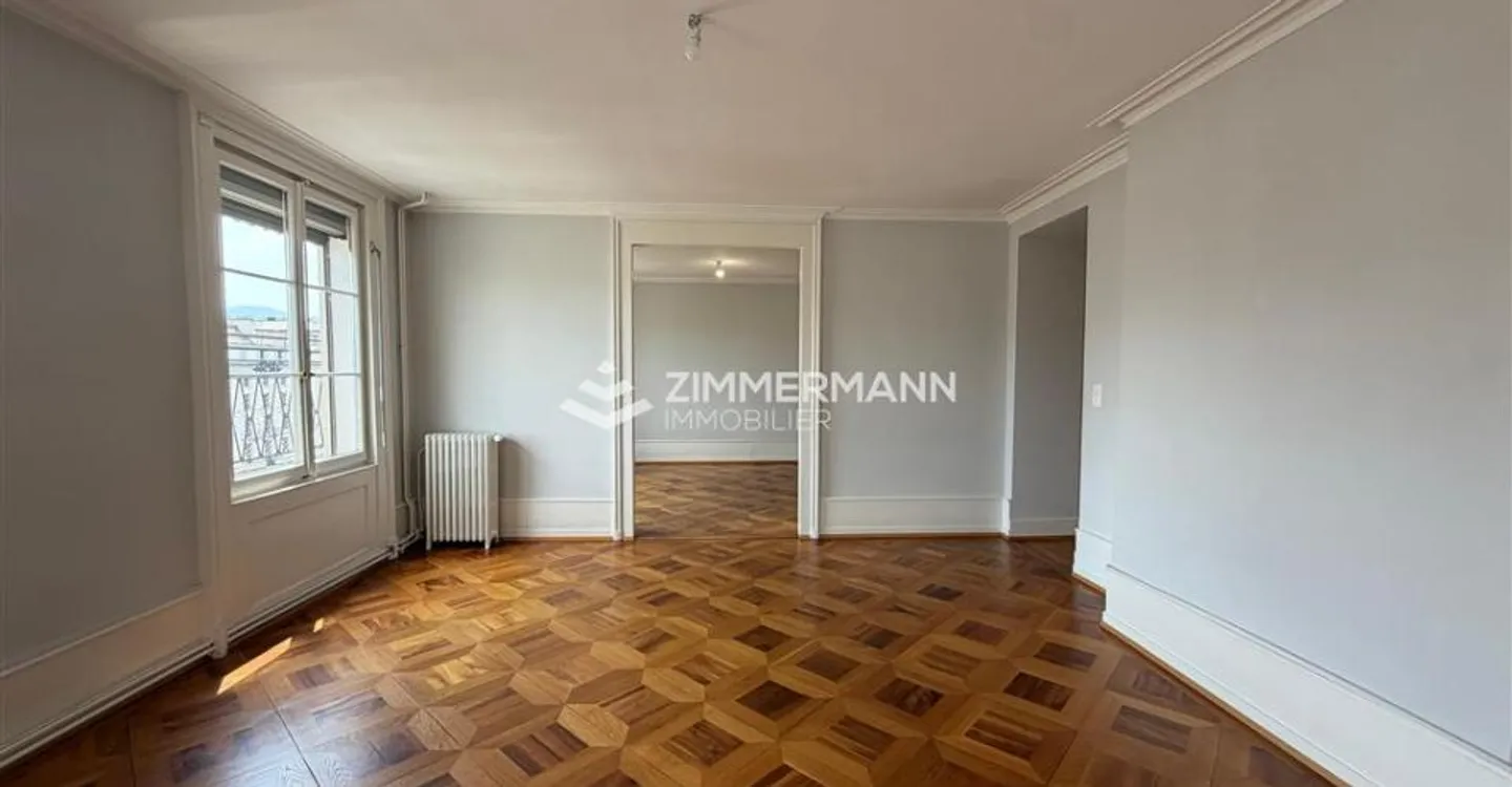 Apartment, 5, 149 - Photo 4 of 11