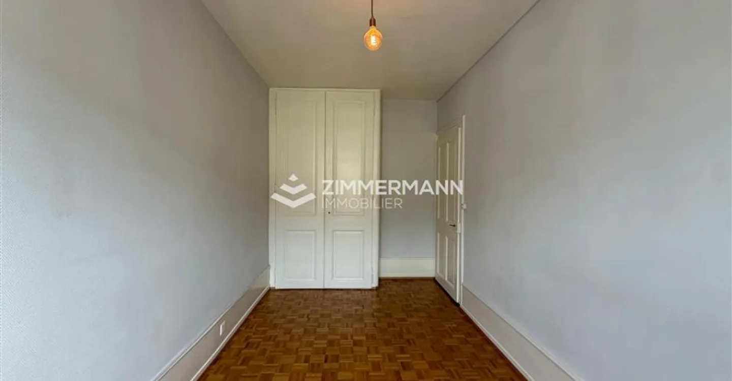 Apartment, 5, 149 - Photo 8 of 11