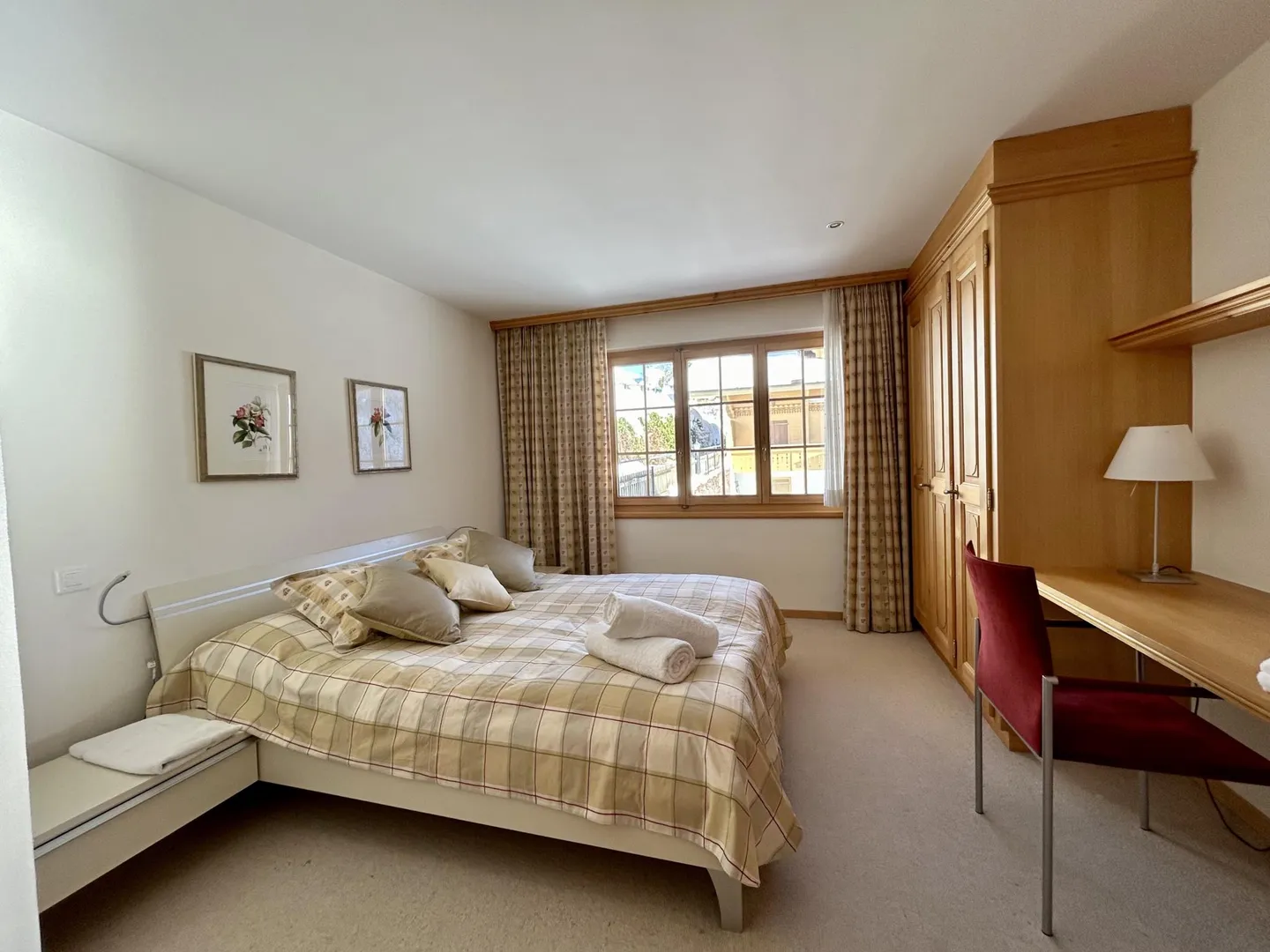 Penthouse for sale - Photo 10 of 27