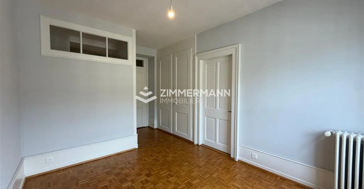 Apartment, 5, 149 - Photo 10 of 11