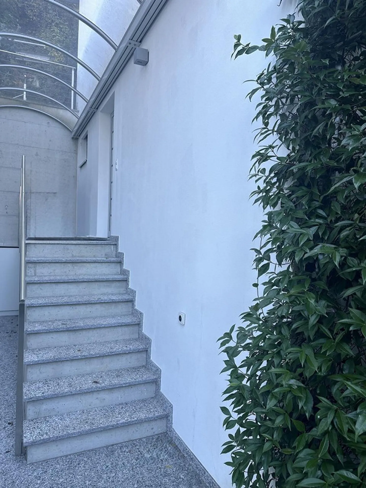 Élégante maison avec vue sur le lac et terrasse - Photo 21 sur 24