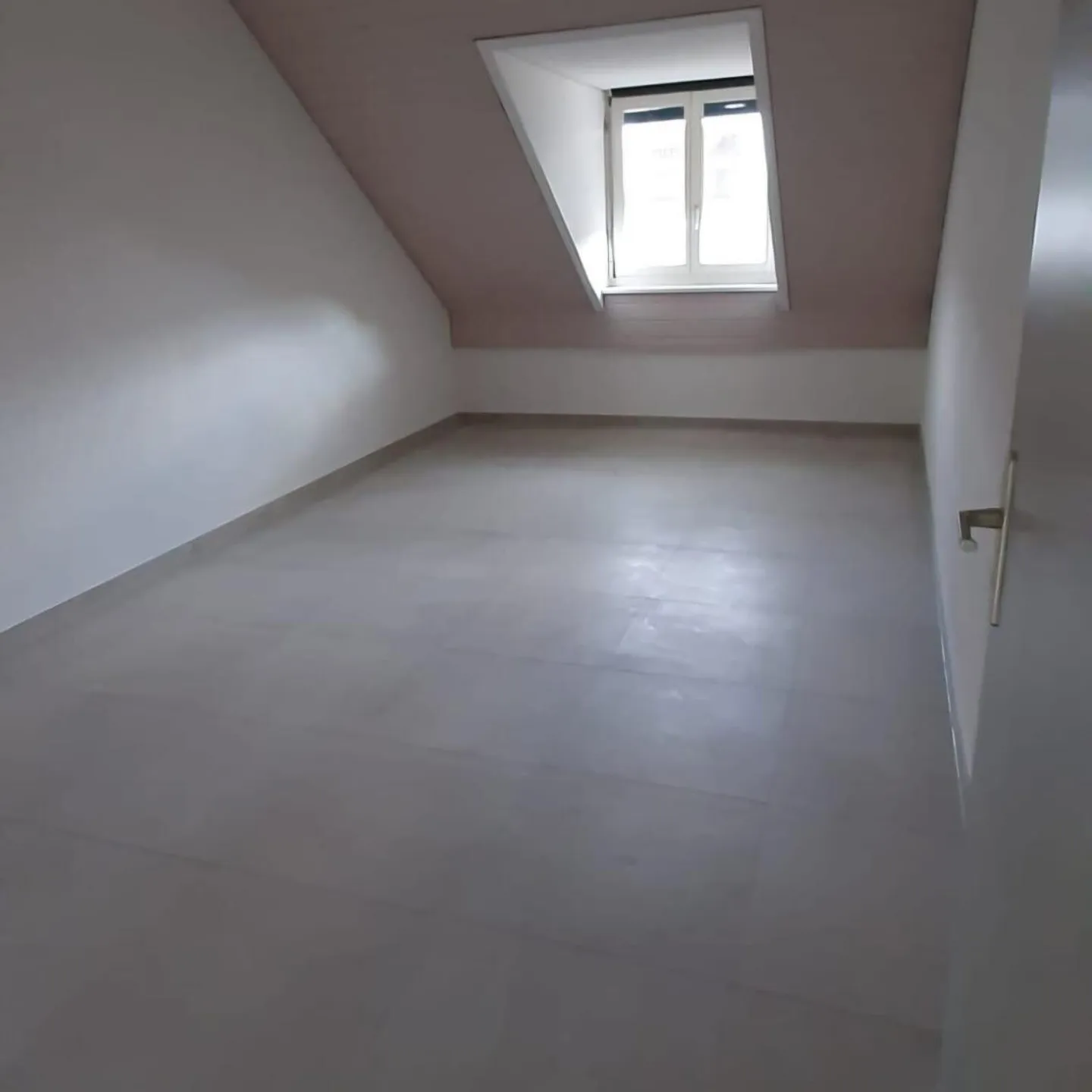 4,5-Zimmer-Wohnung - Foto 7 von 9