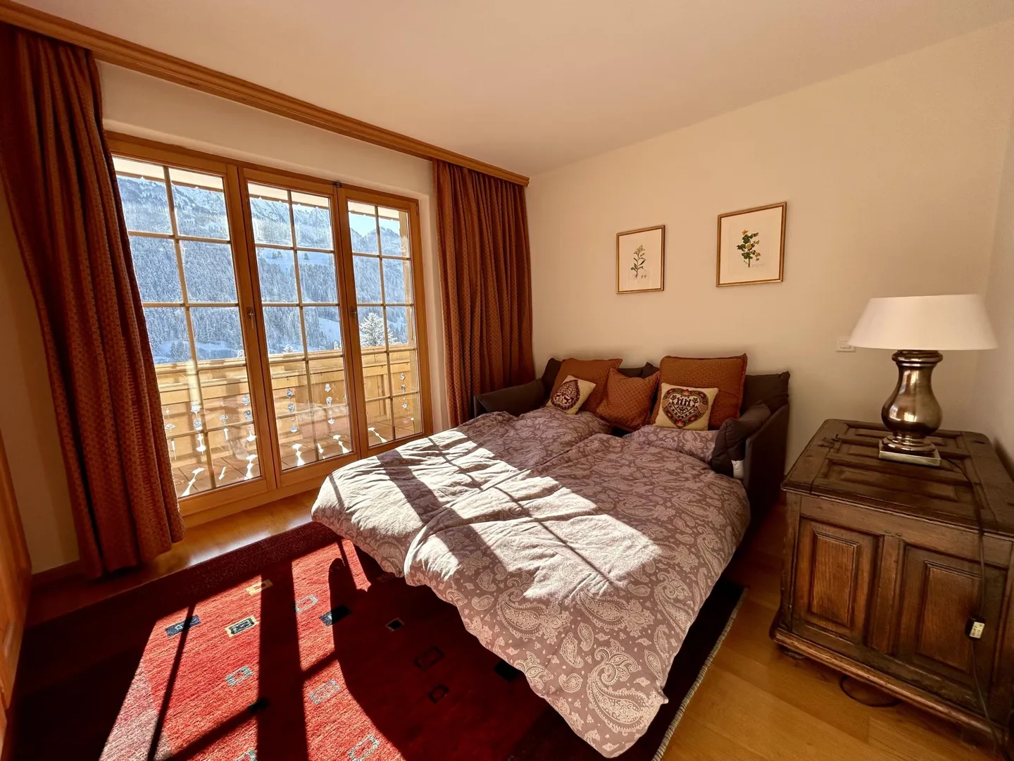 Penthouse for sale - Photo 9 of 27