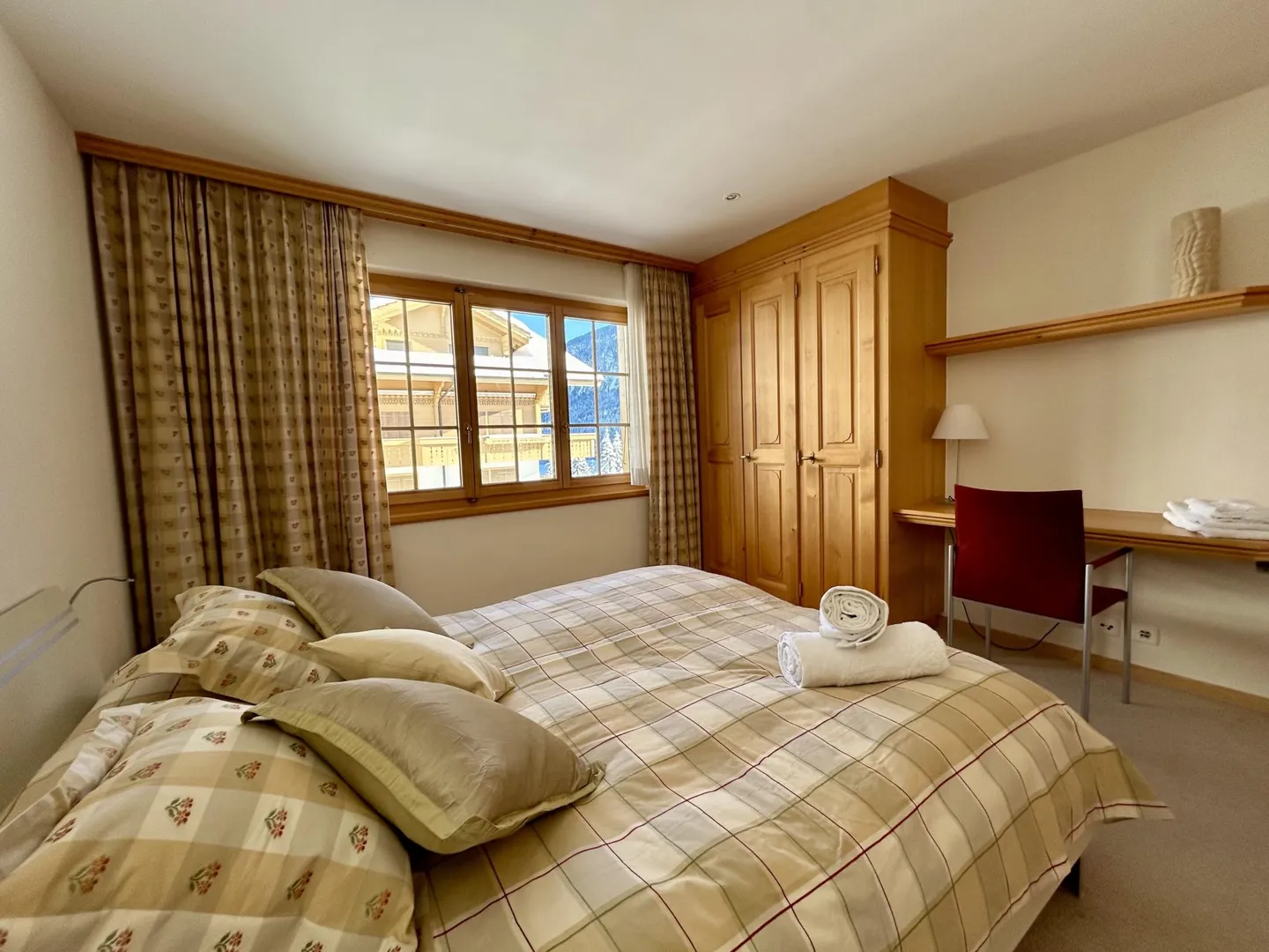 Penthouse for sale - Photo 11 of 27