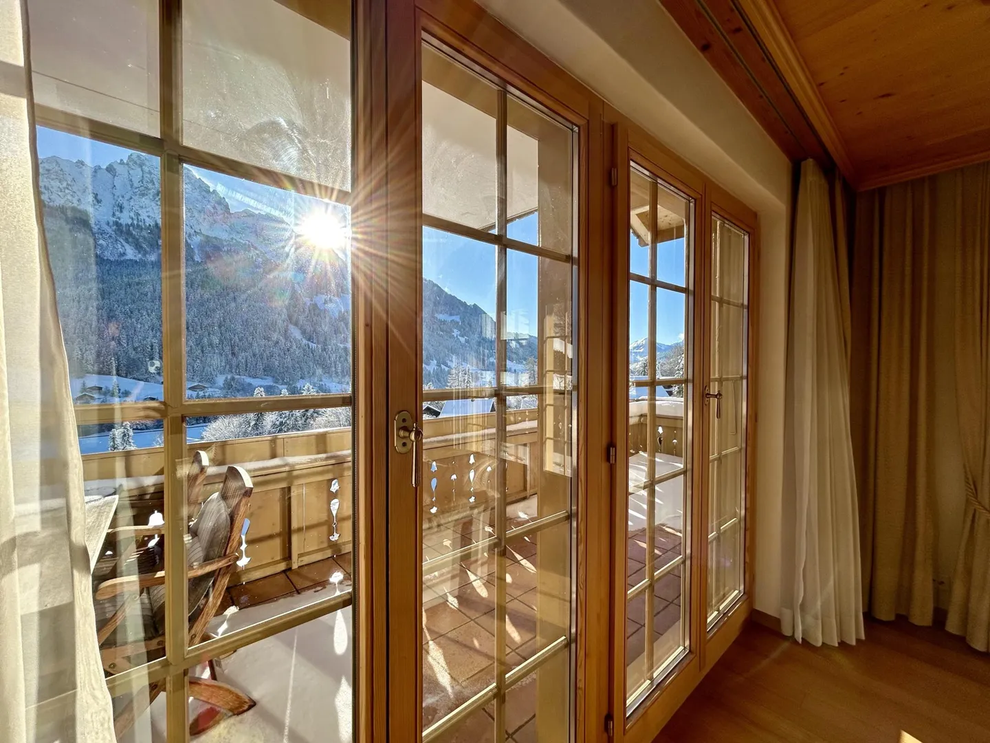 Penthouse for sale - Photo 16 of 27