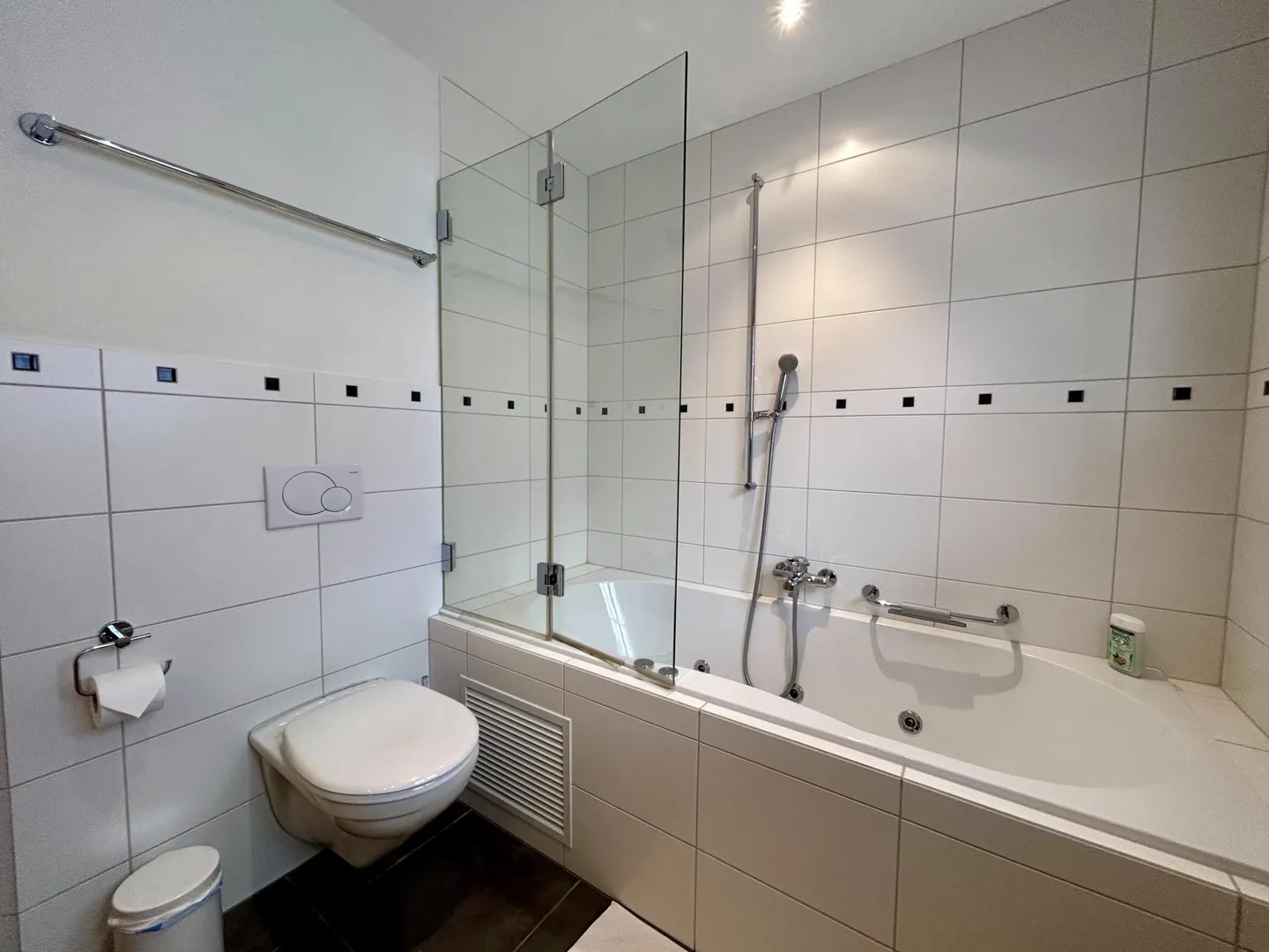 Penthouse for sale - Photo 20 of 27