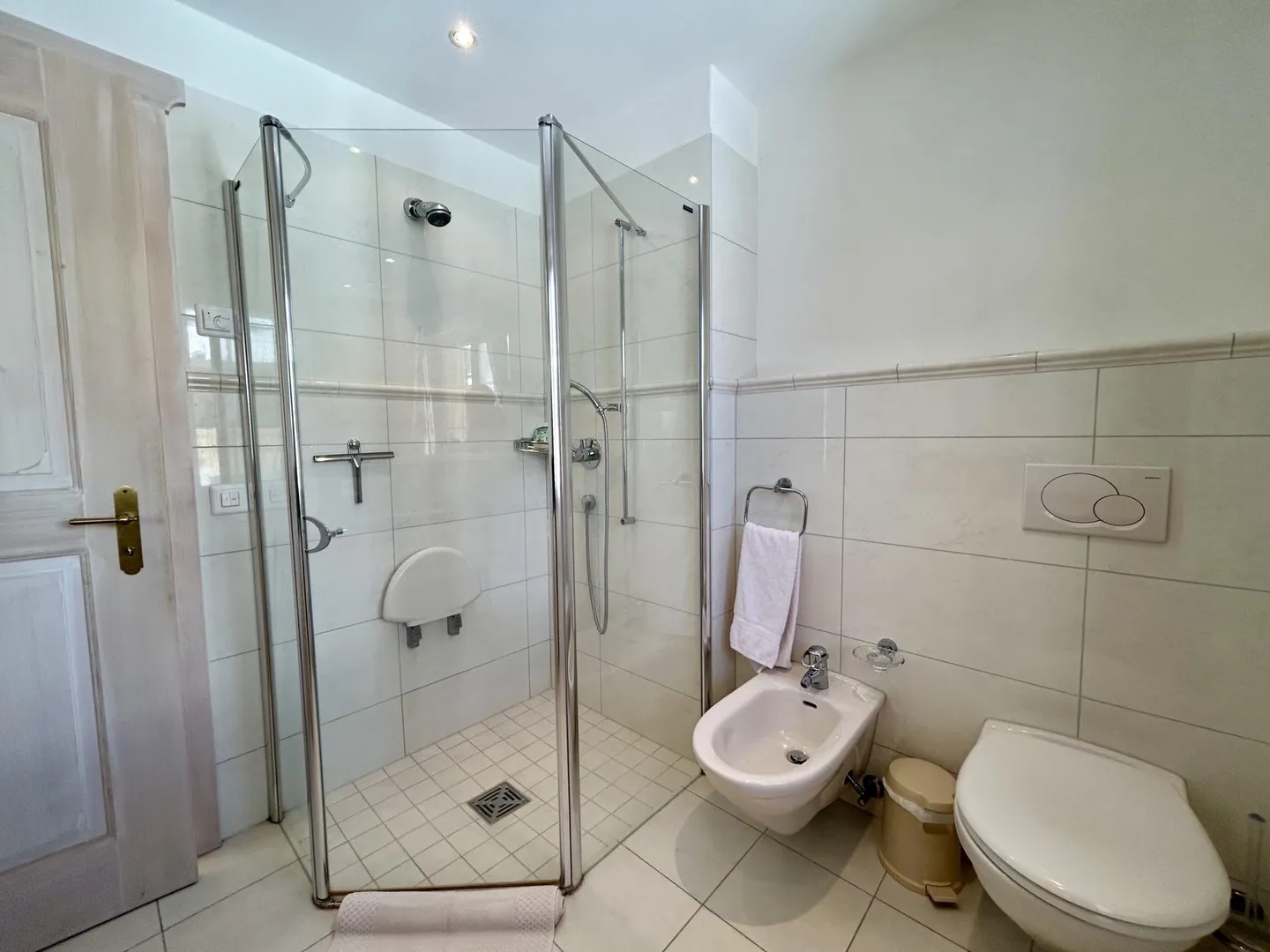 Penthouse for sale - Photo 21 of 27