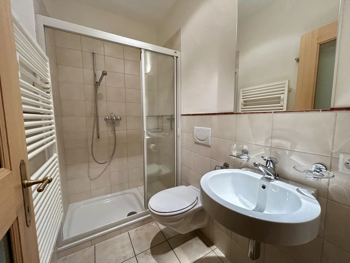 Penthouse for sale - Photo 22 of 27