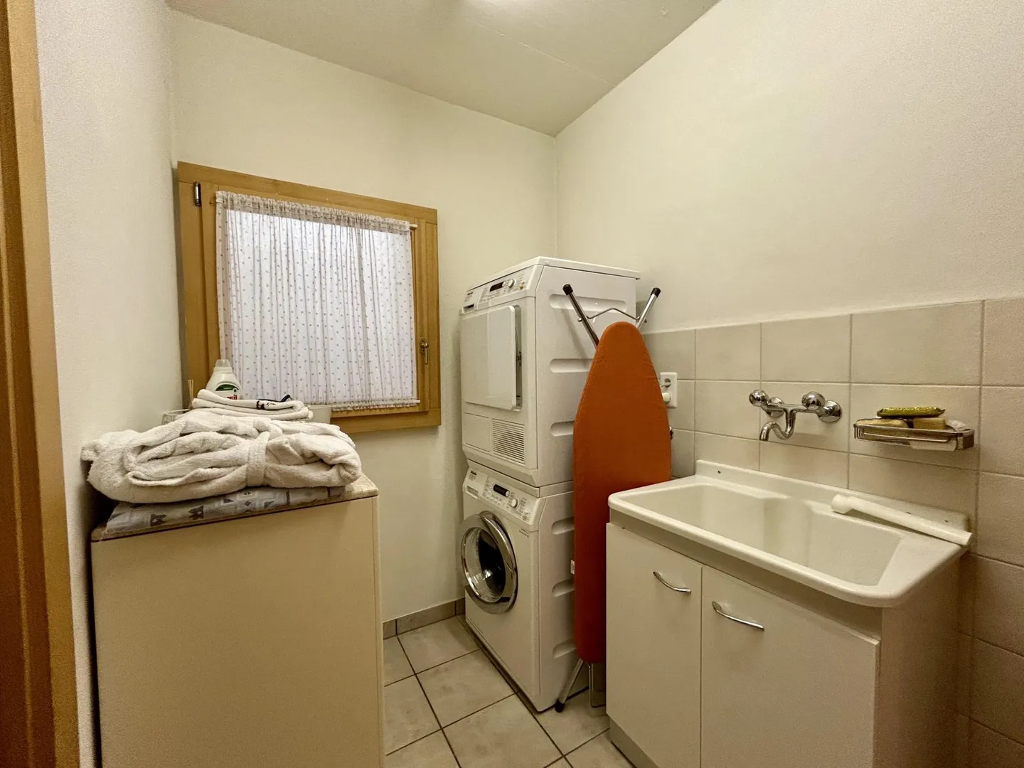 Penthouse for sale - Photo 25 of 27