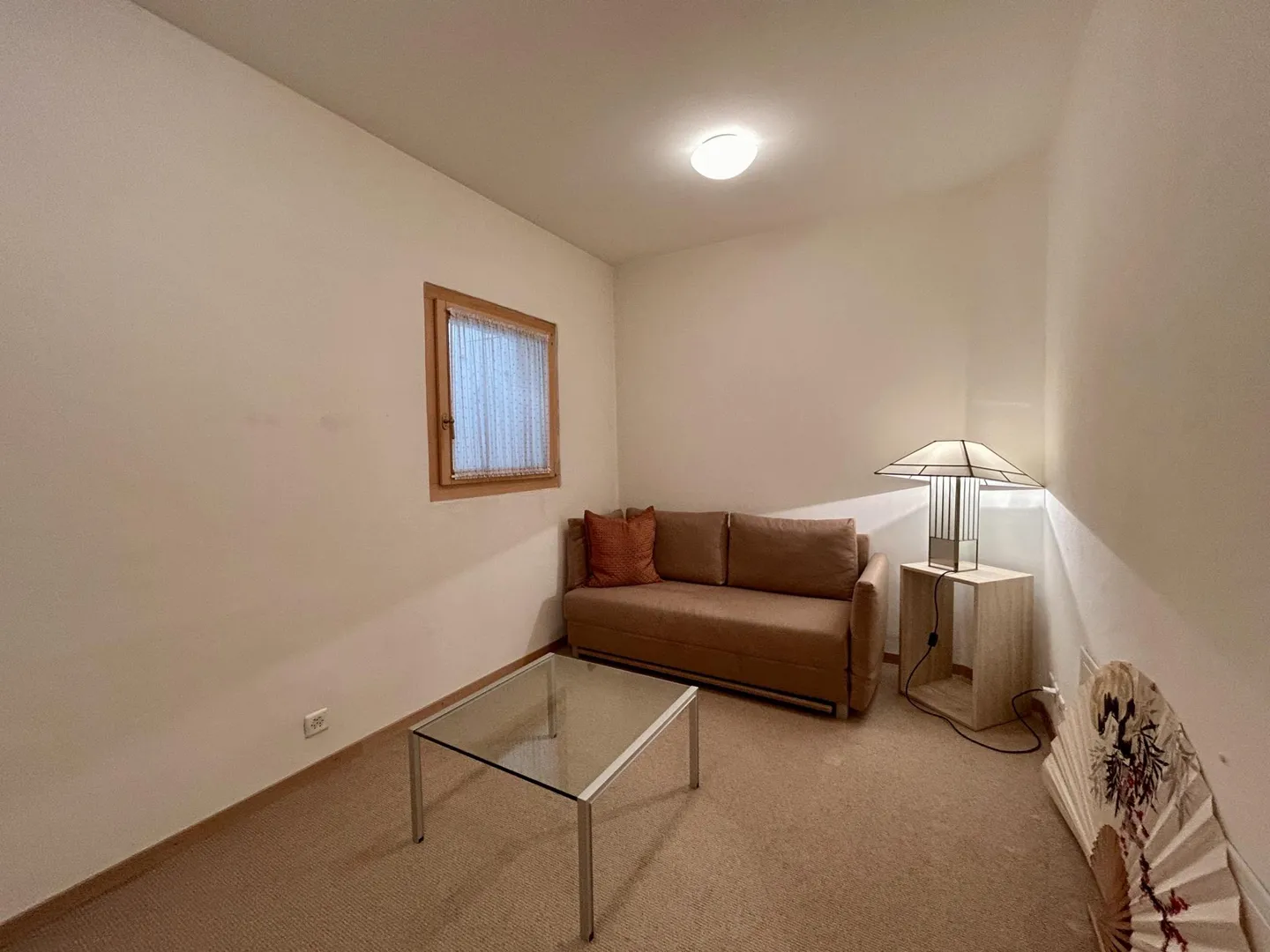 Penthouse for sale - Photo 26 of 27