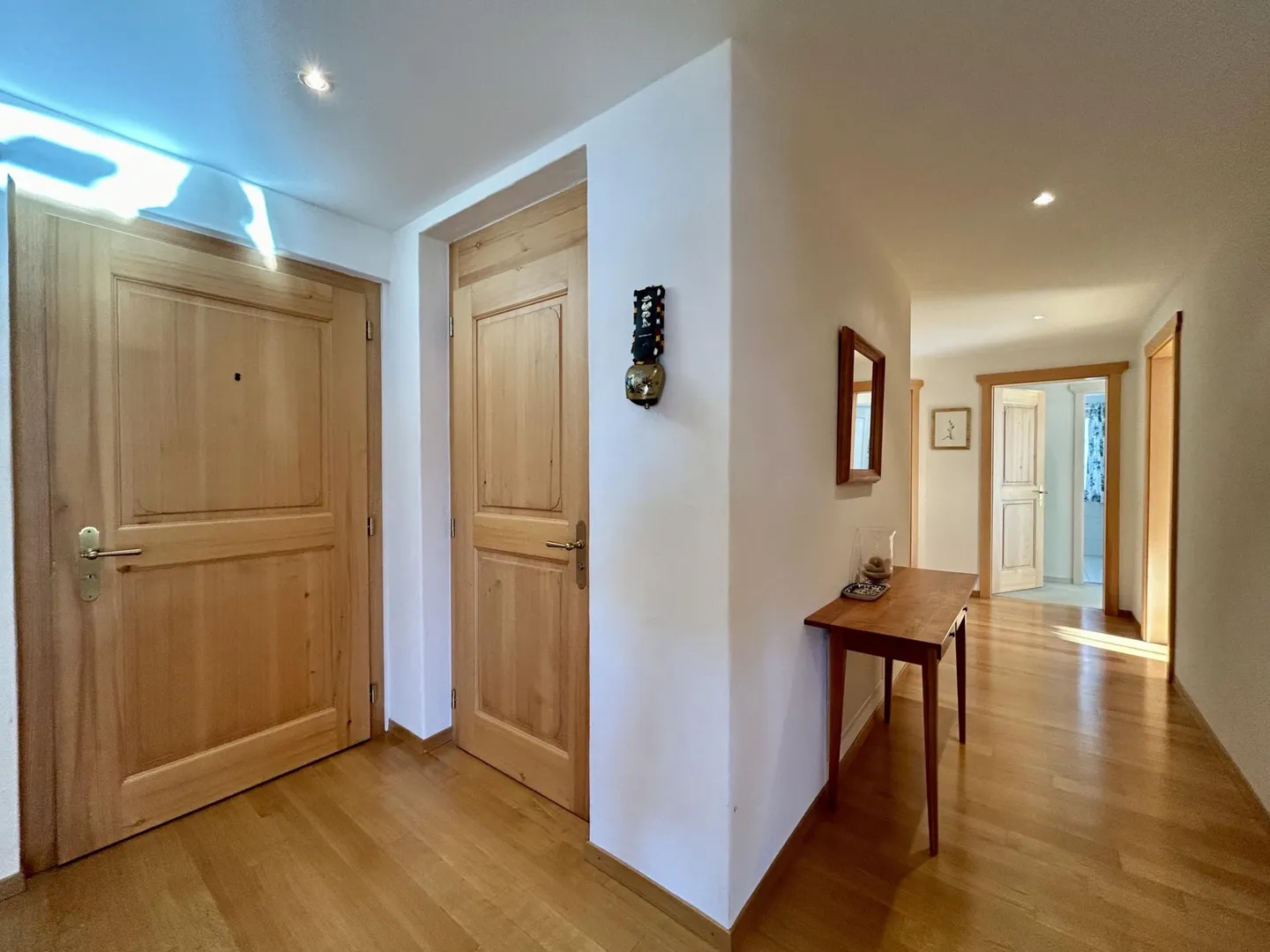 Penthouse for sale - Photo 24 of 27