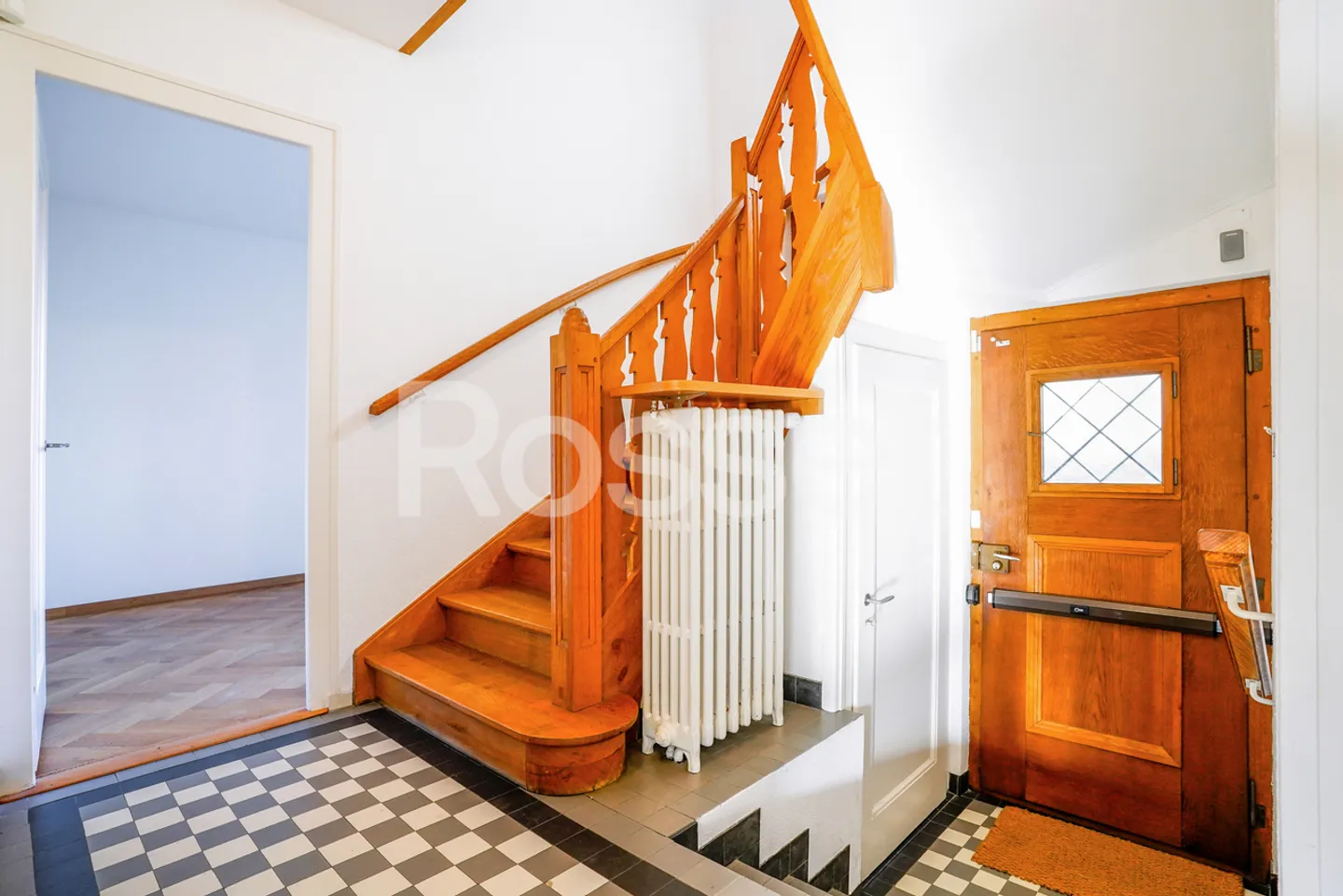 Exclusif : Villa individuelle avec appartement indépendant - Photo 2 sur 15