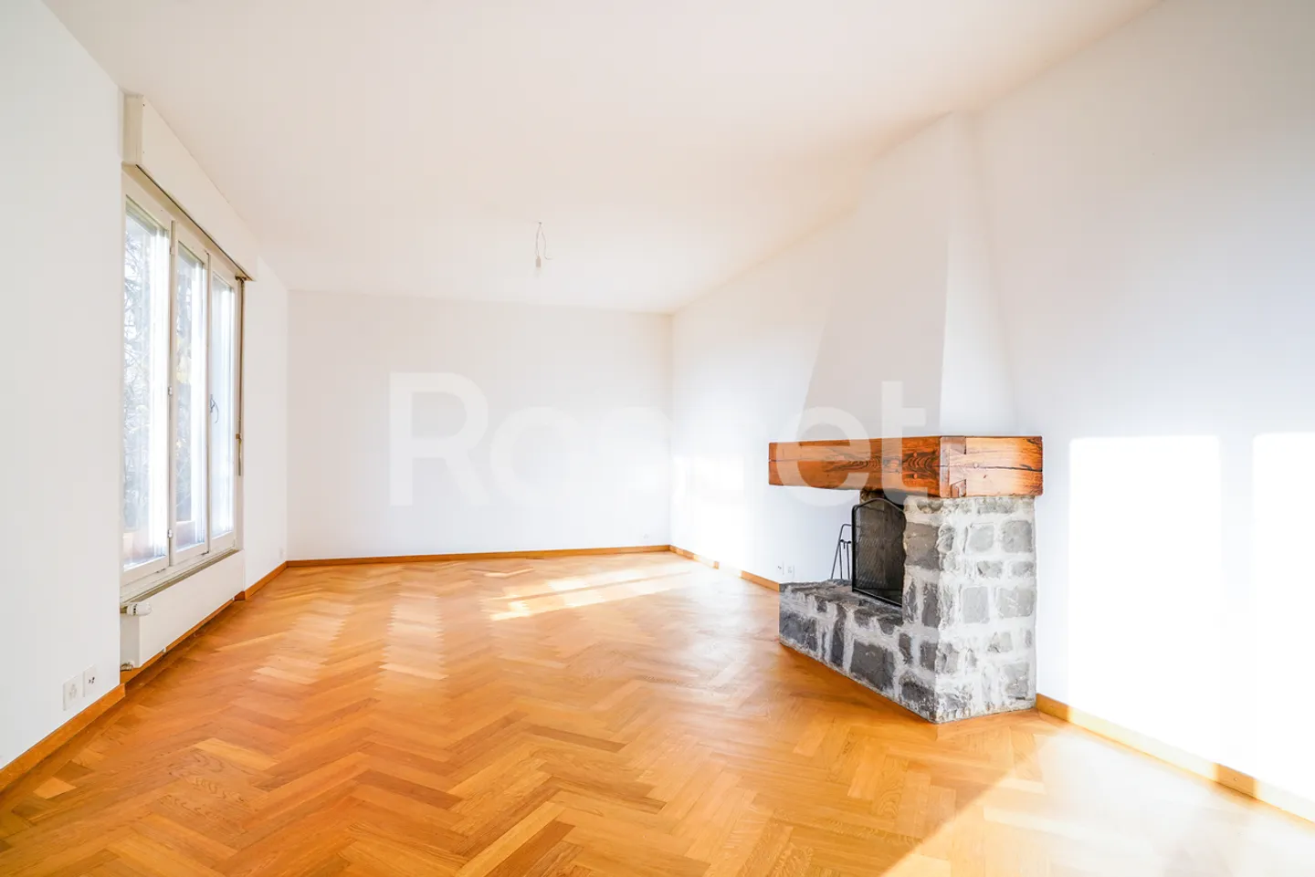 Exclusif : Villa individuelle avec appartement indépendant - Photo 3 sur 15