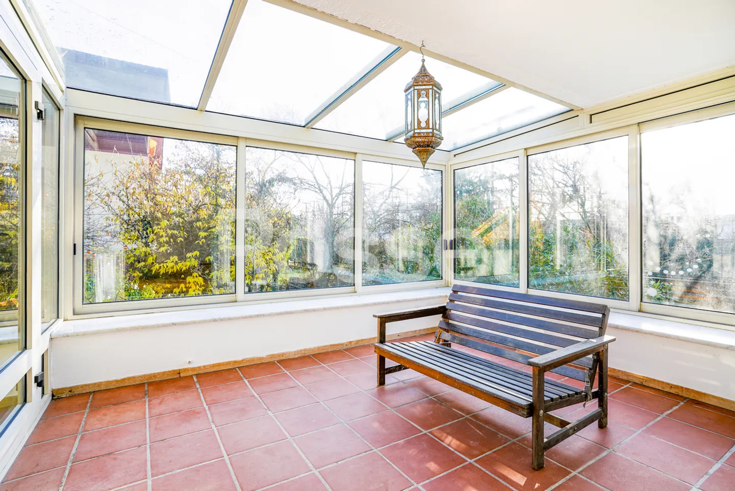 Exclusif : Villa individuelle avec appartement indépendant - Photo 8 sur 15