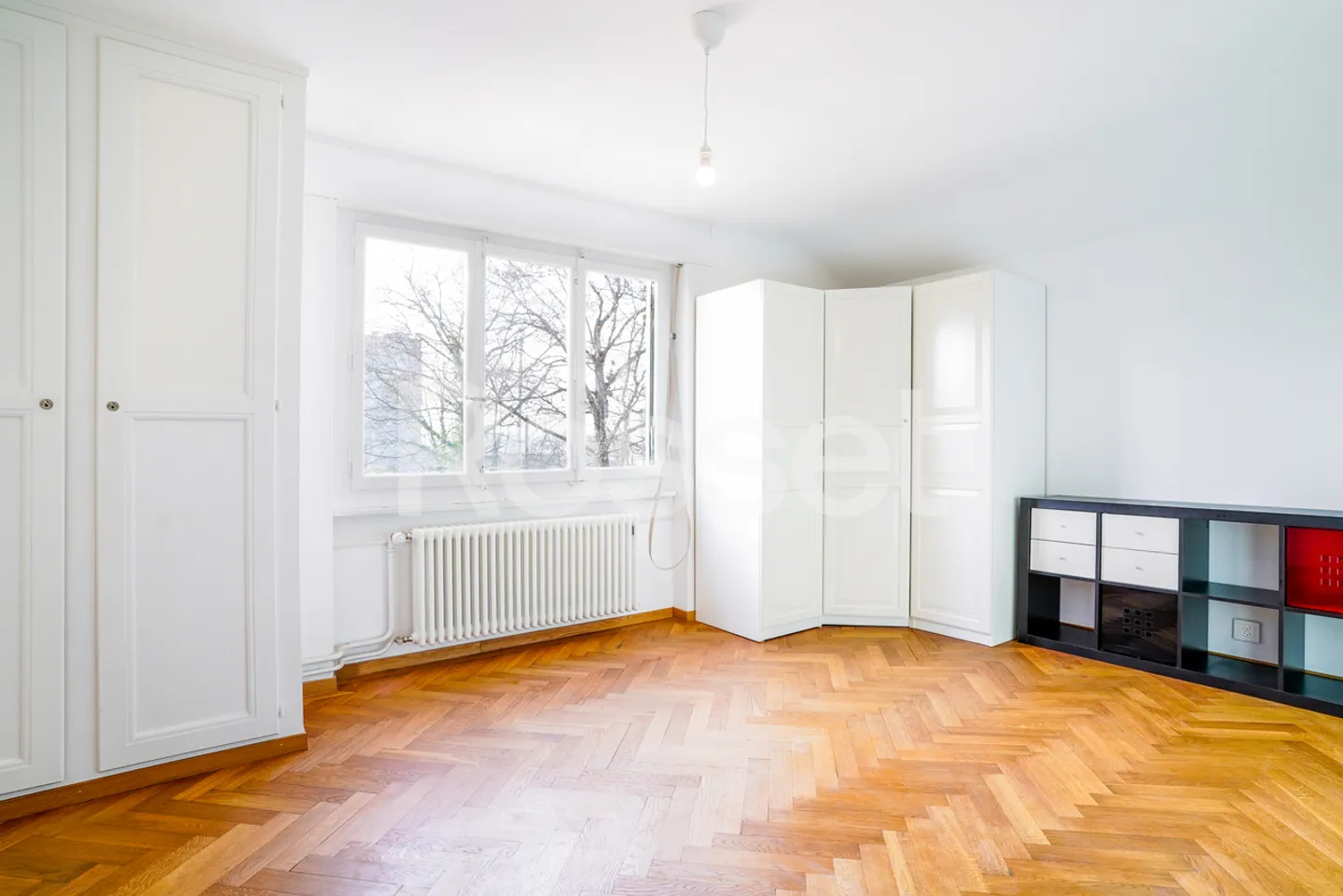 Exclusif : Villa individuelle avec appartement indépendant - Photo 4 sur 15