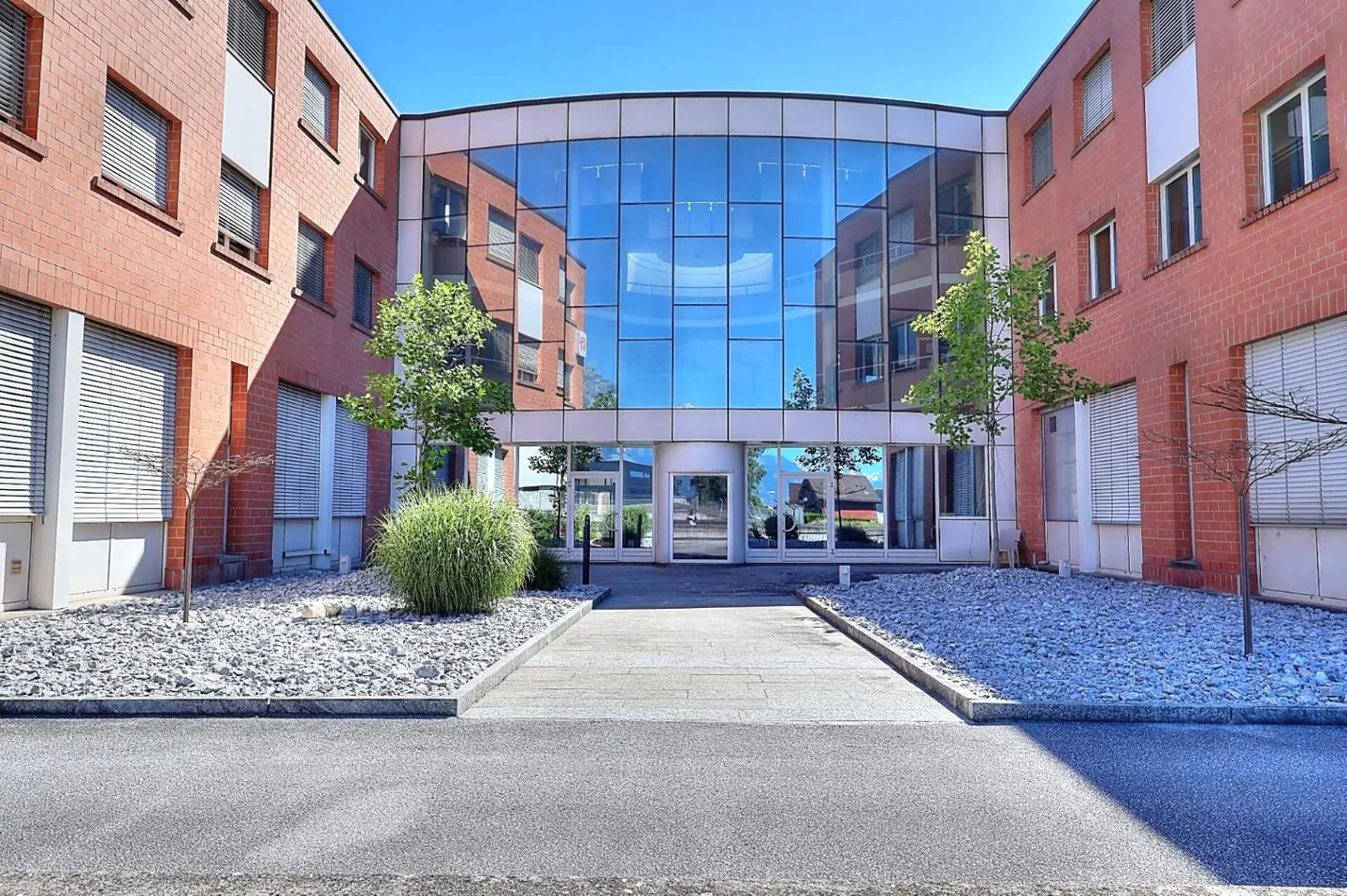 Commercial Property of 80 m2 - Photo 1 of 7