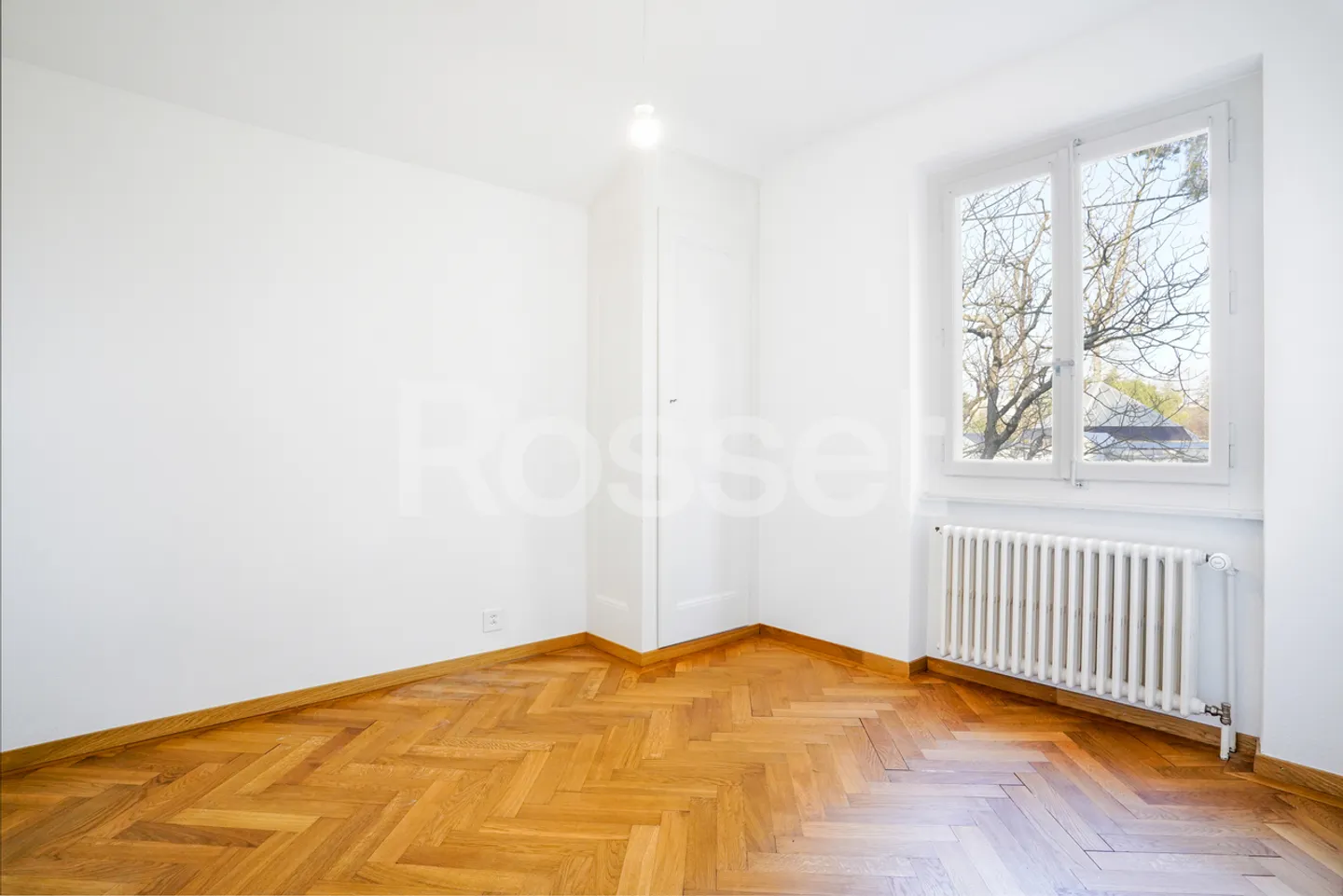 Exclusif : Villa individuelle avec appartement indépendant - Photo 5 sur 15