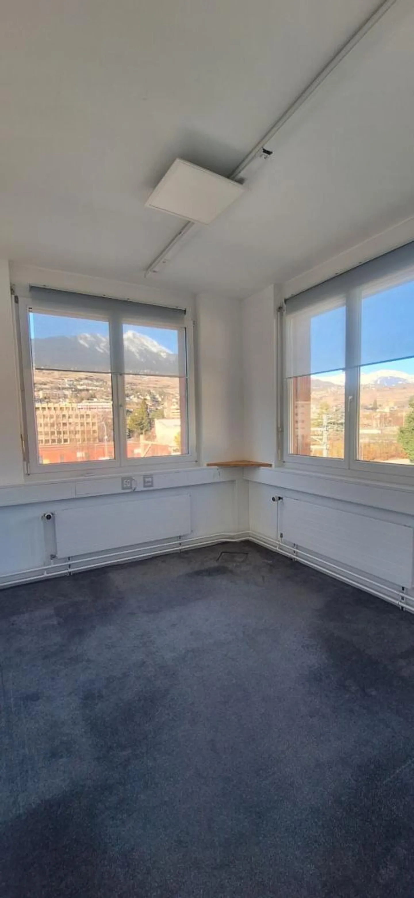 Commercial Property of 80 m2 - Photo 5 of 7