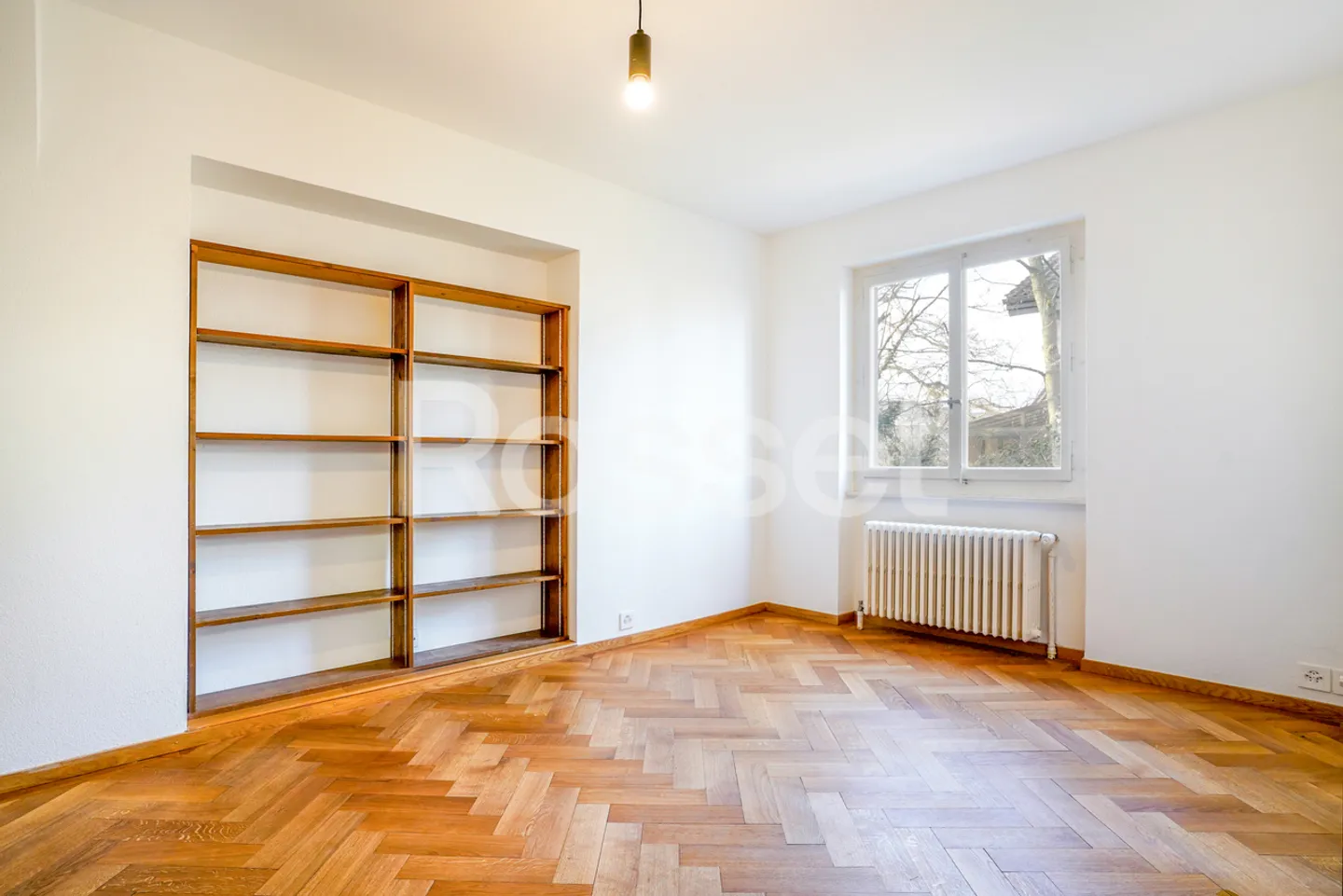 Exclusif : Villa individuelle avec appartement indépendant - Photo 10 sur 15
