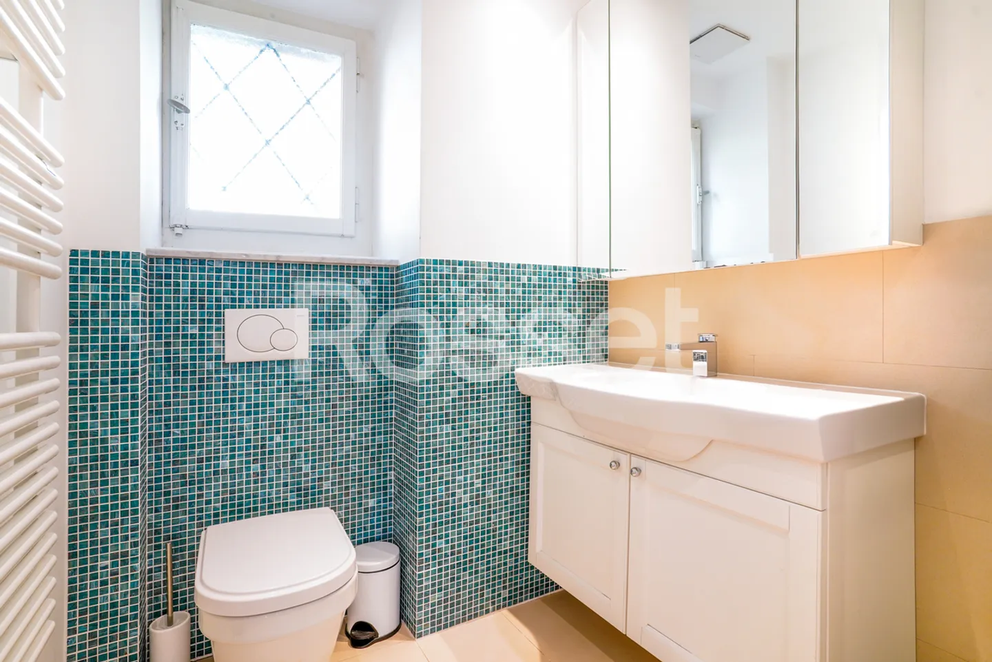 Exclusif : Villa individuelle avec appartement indépendant - Photo 12 sur 15