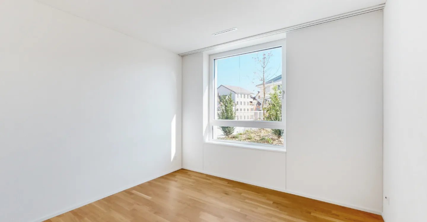 Appartement élégant à la place industrielle - Photo 4 sur 6