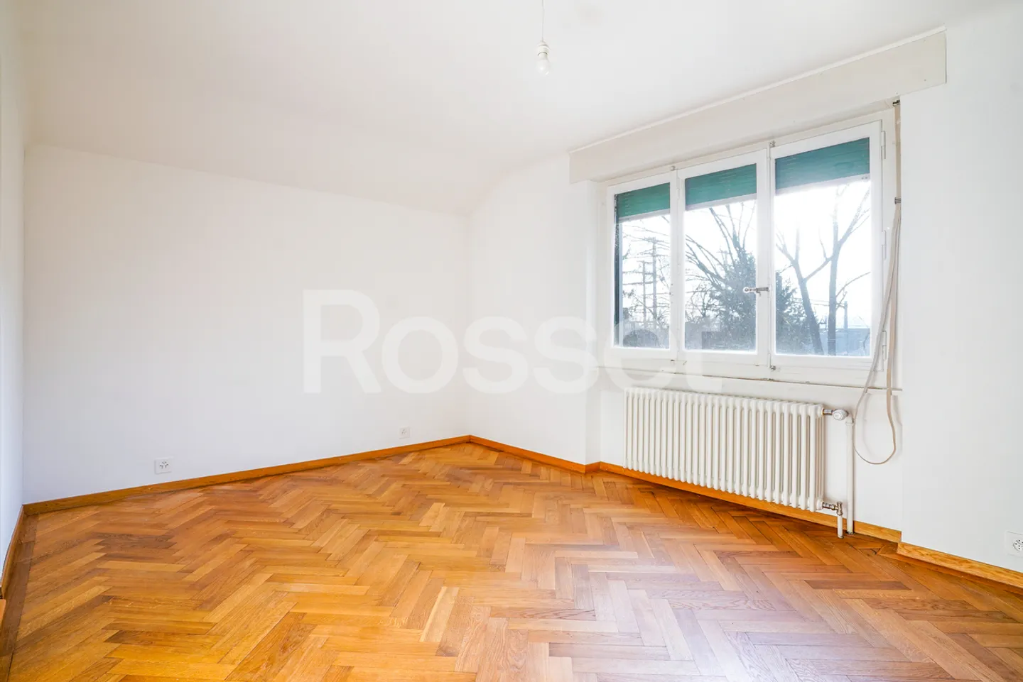Exclusif : Villa individuelle avec appartement indépendant - Photo 13 sur 15