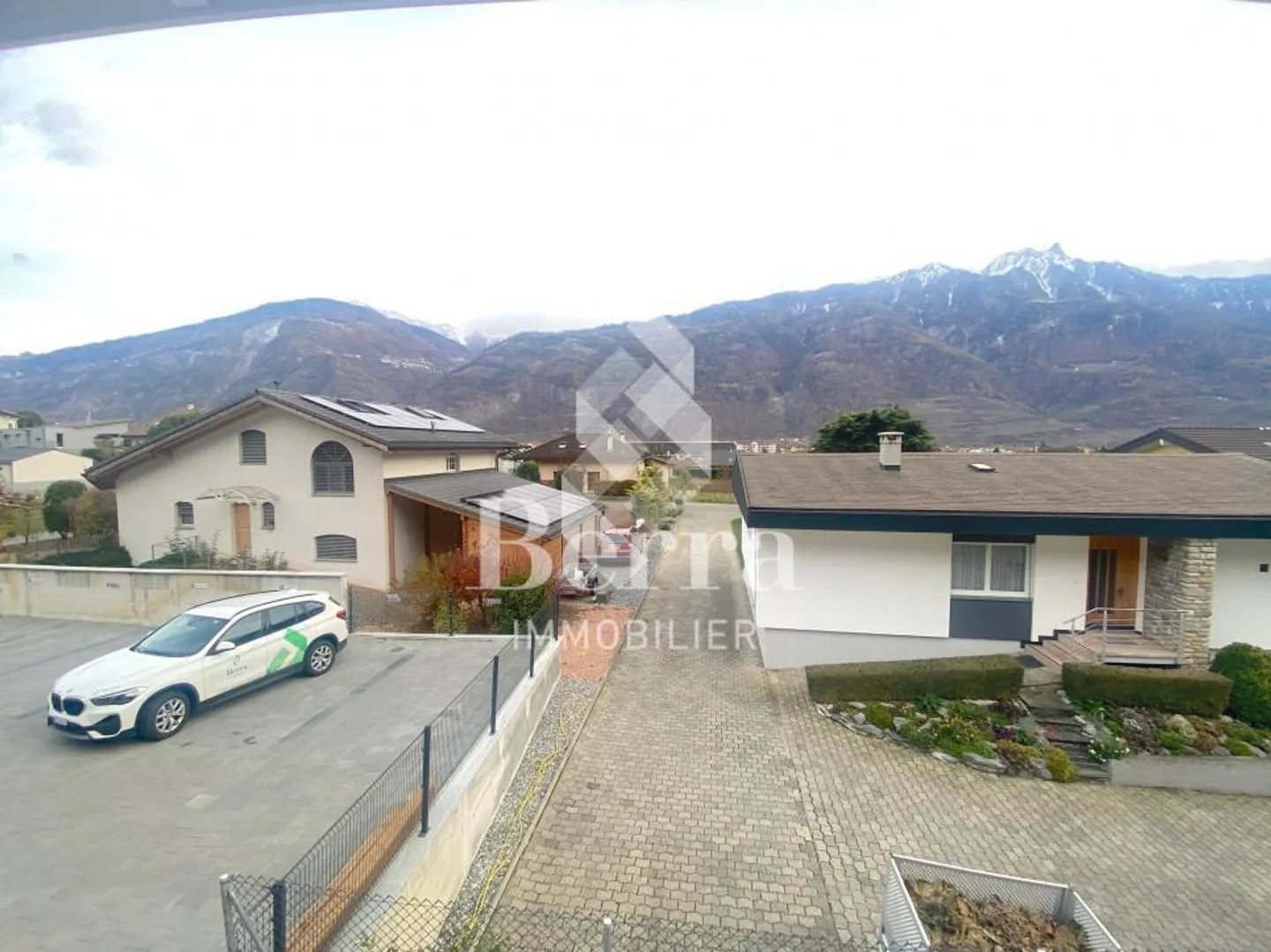 En cours de finition !! Bientôt disponible ! - Photo 2 sur 13