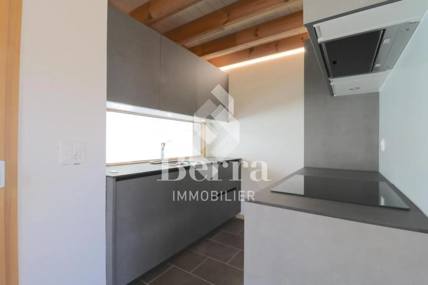 En cours de finition !! Bientôt disponible ! - Photo 9 sur 13