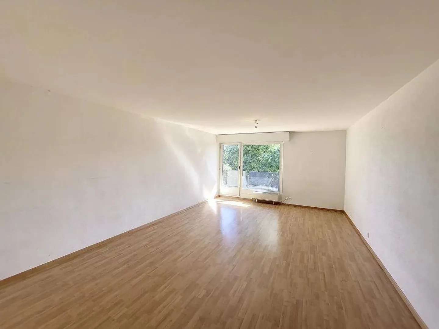 Edificio misto 8 stanze - Foto 11 di 13