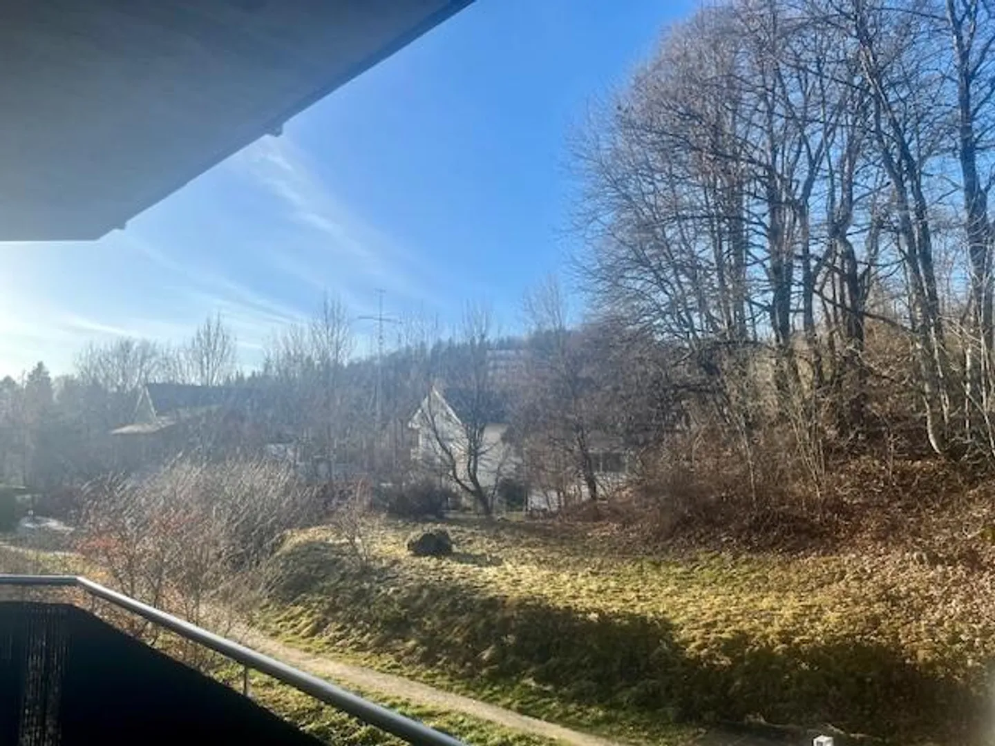 Appartamento 2.5 locali - Foto 5 di 6