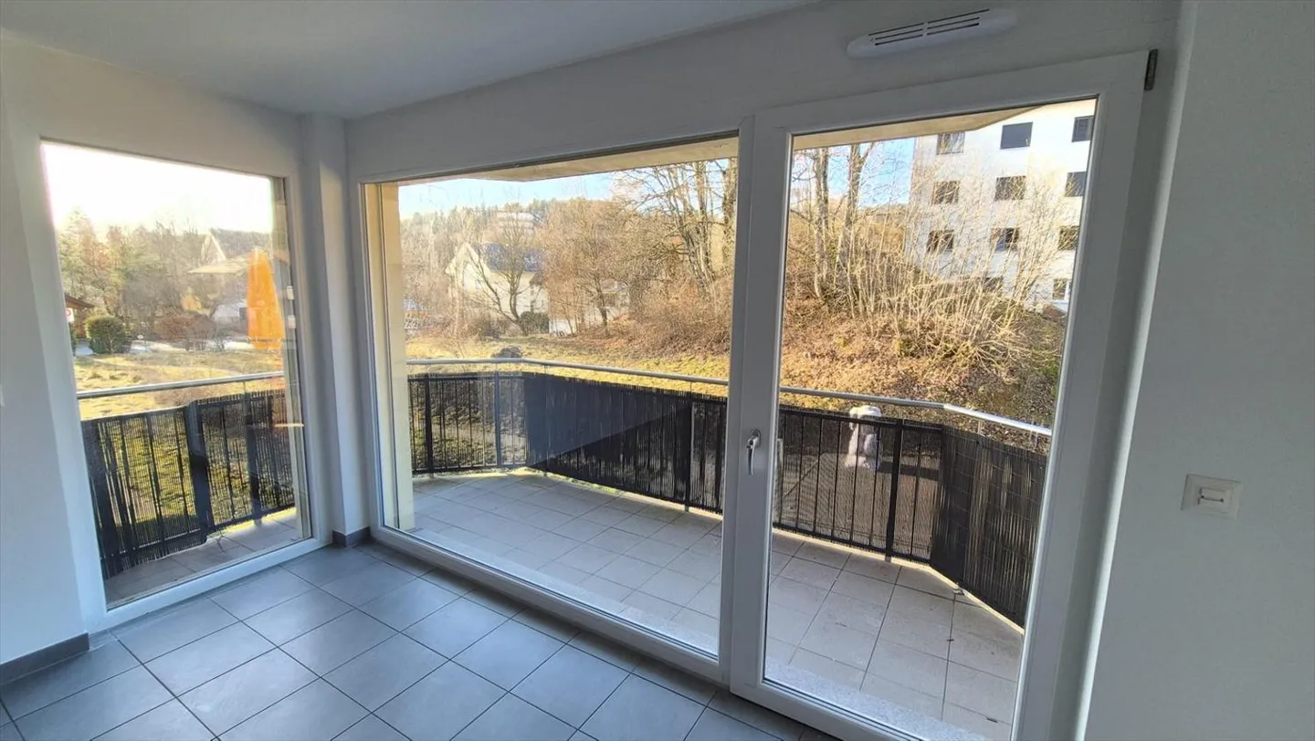 Appartamento 2.5 locali - Foto 6 di 6