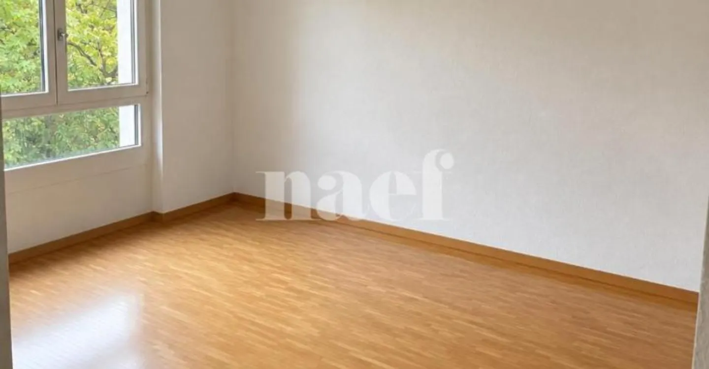 Apartment - Photo 2 of 11