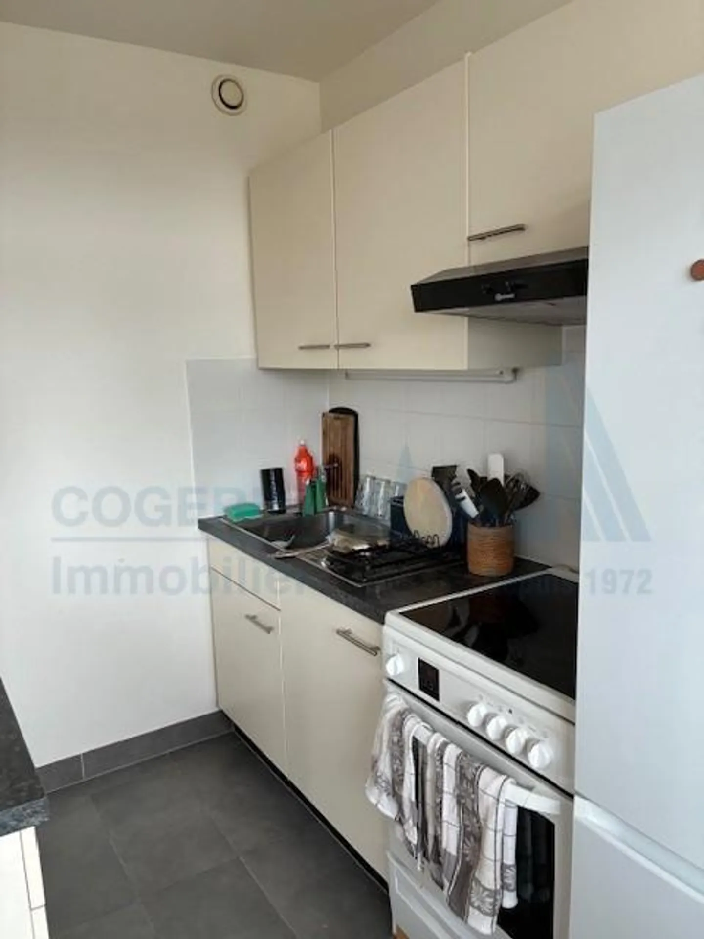 Appartamento 3 locali - Foto 2 di 5